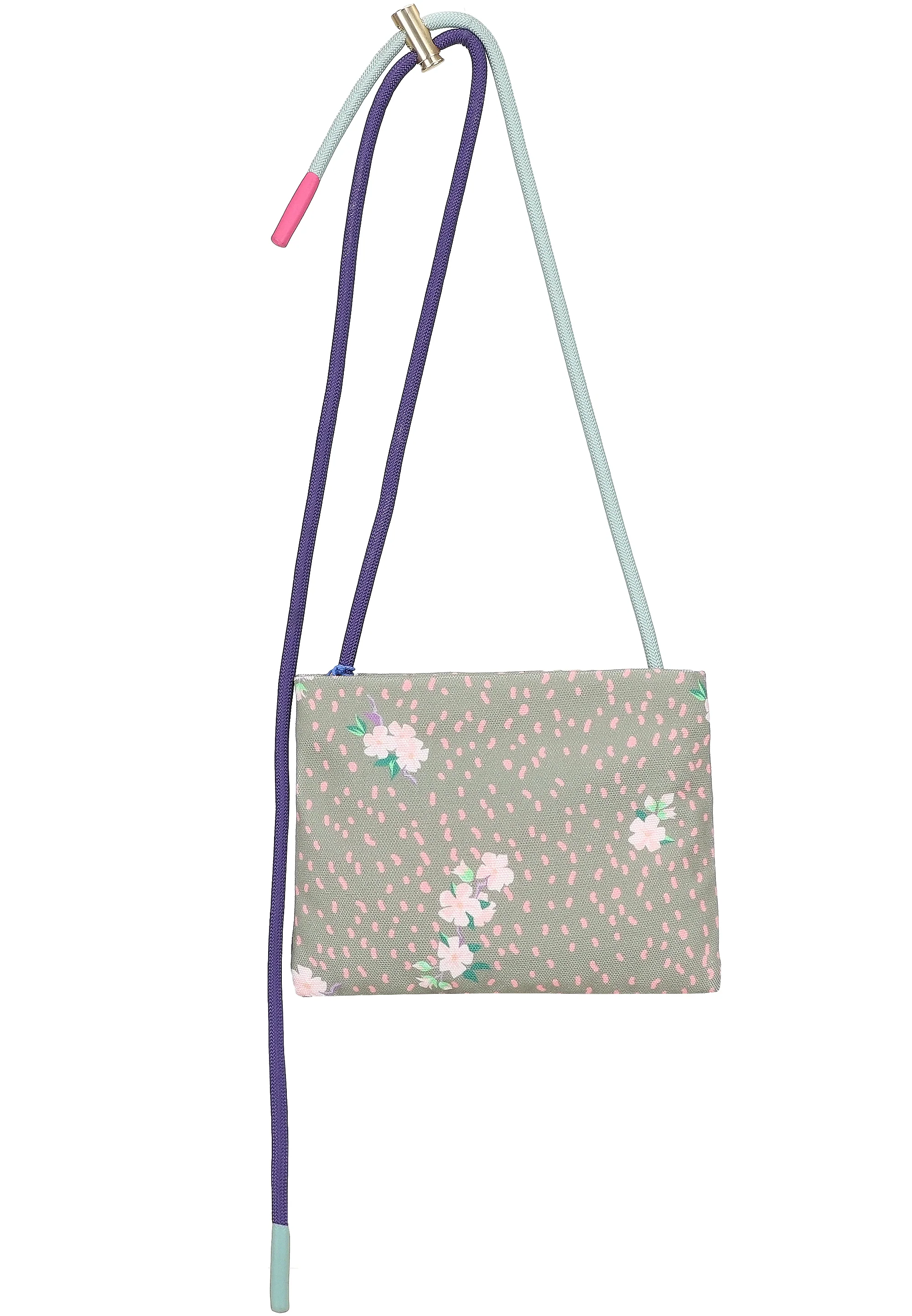 Fritzi x Frida Kahlo Fritzi ME Limited Jungle - Image 3