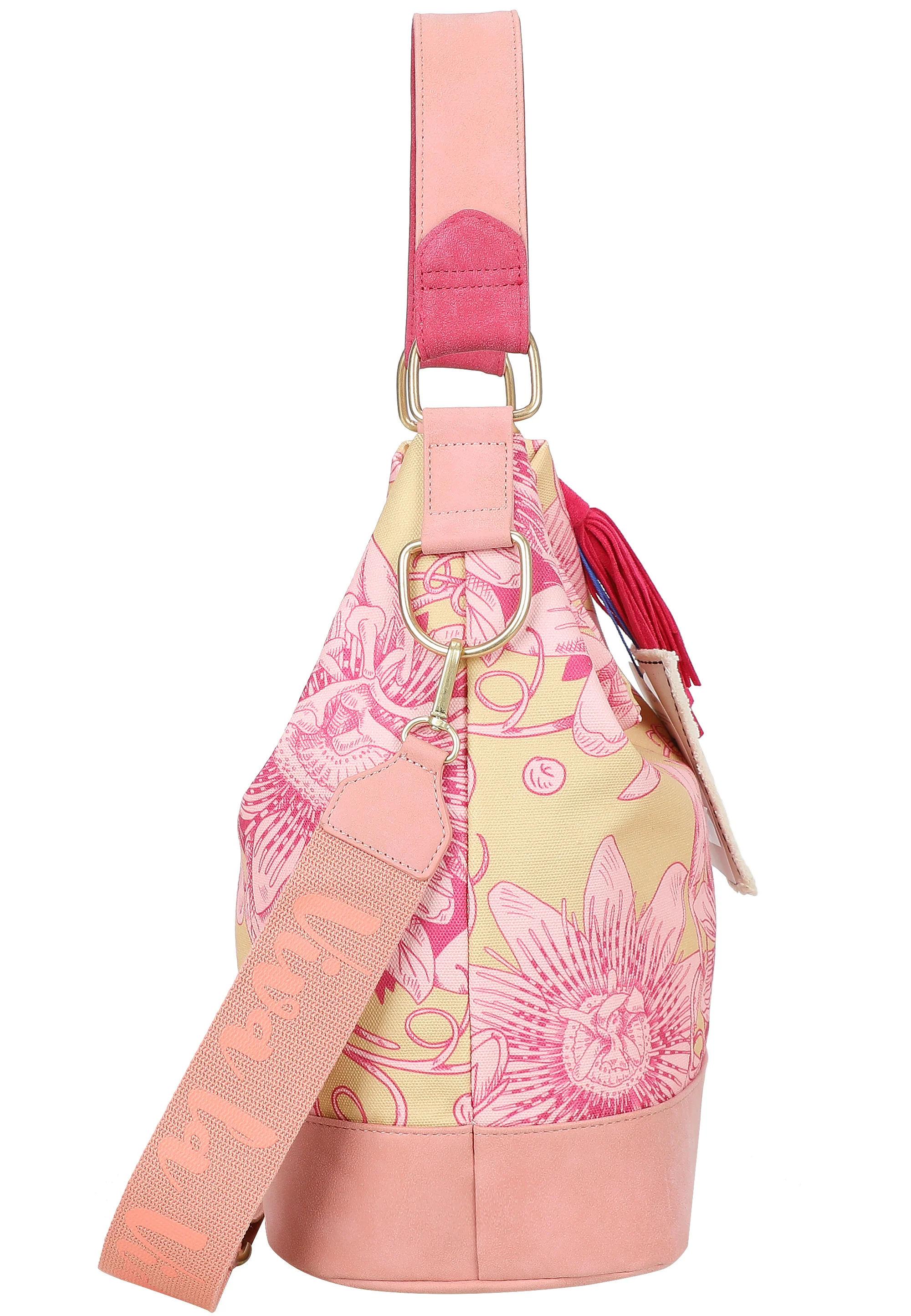 Fritzi x Frida Kahlo Izzy07 Limited Bloom - Image 18