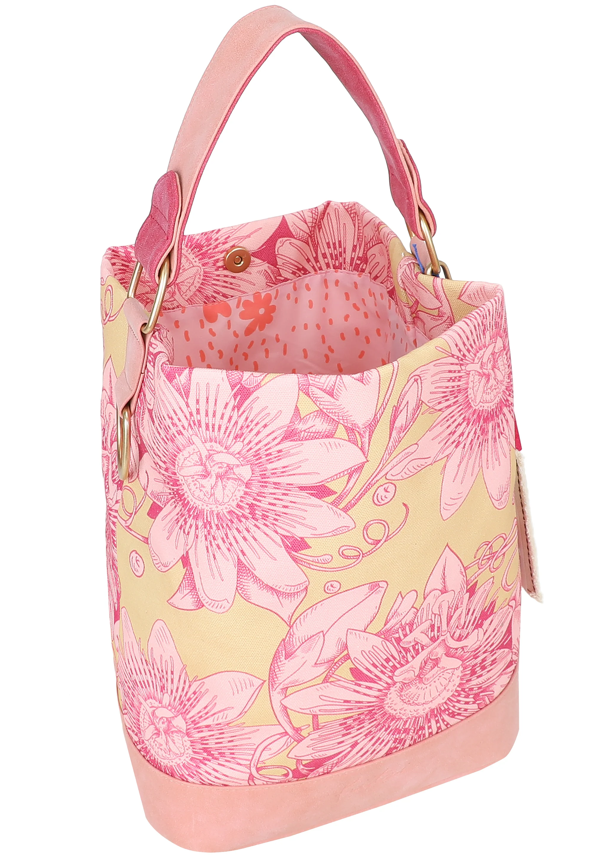 Fritzi x Frida Kahlo Izzy07 Limited Bloom - Image 19
