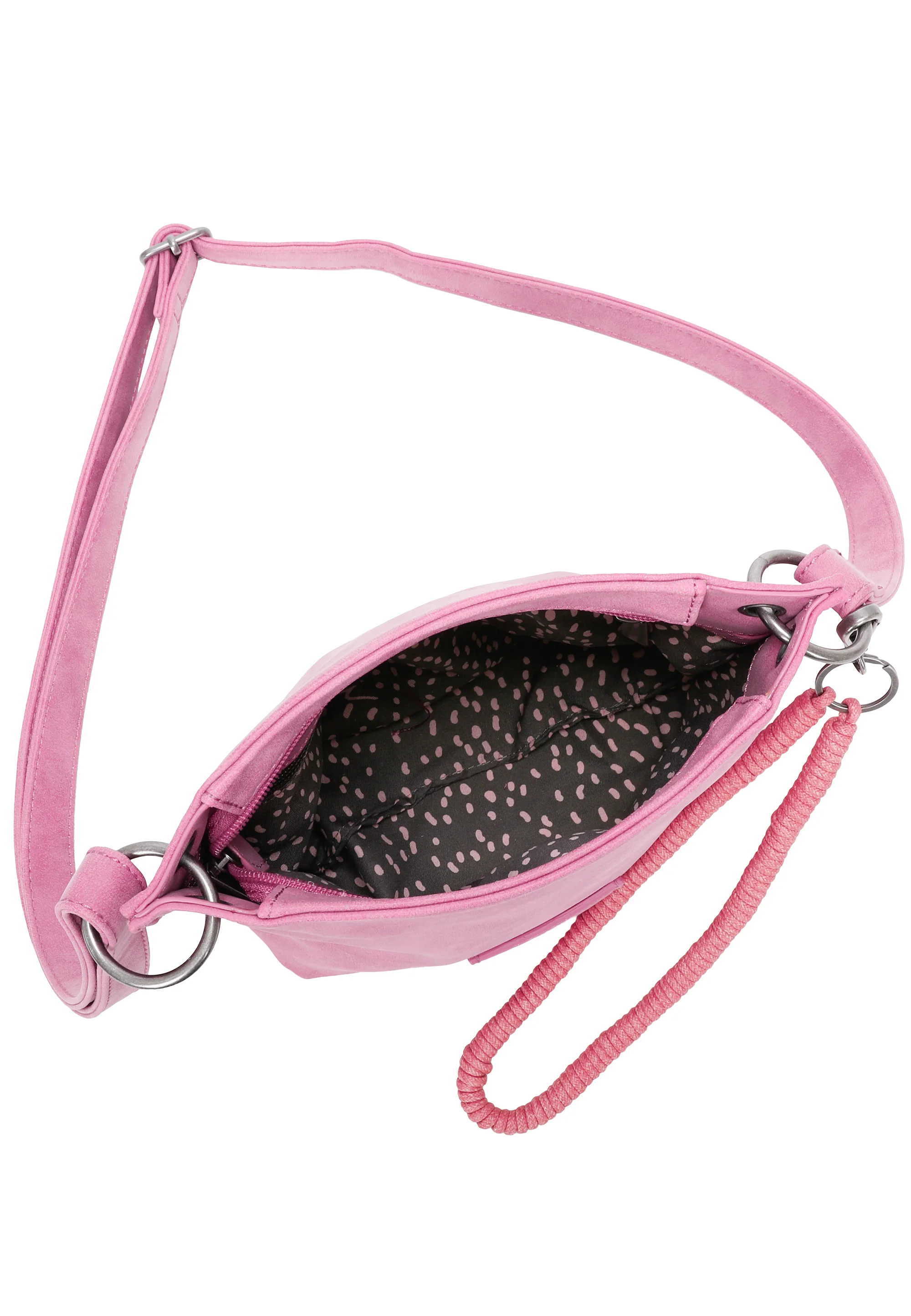 Fritzi03N - Image 13