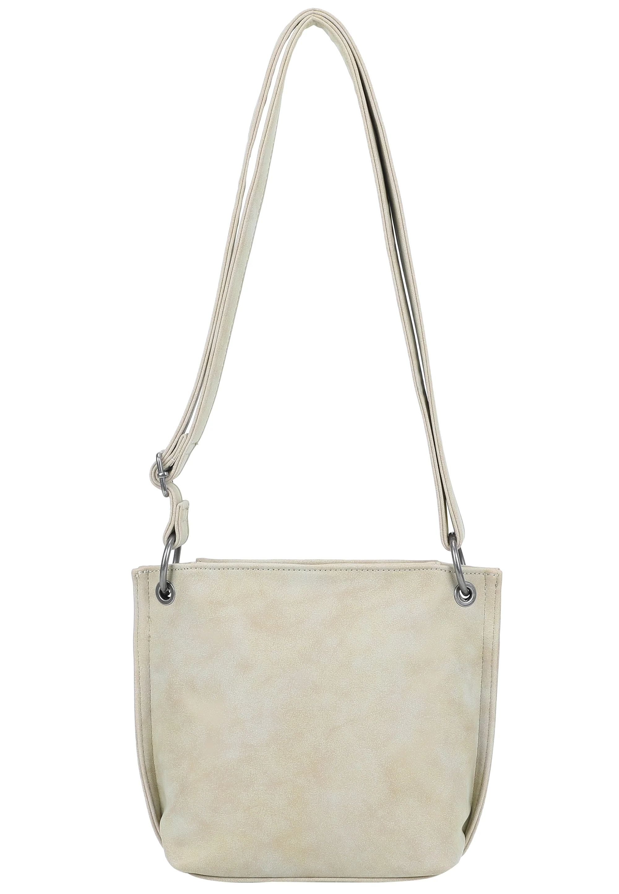 Fritzi03N - Image 4