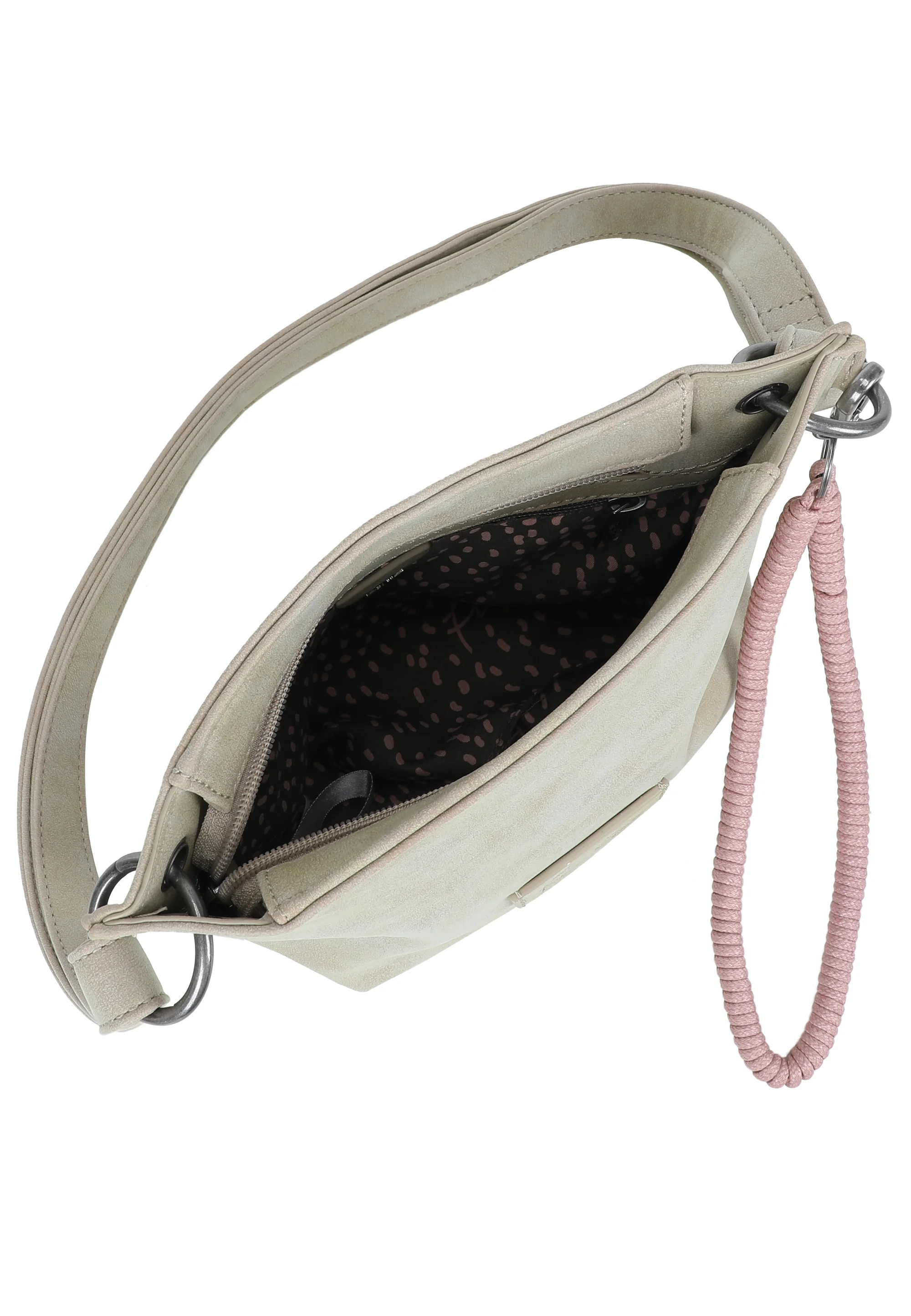 Fritzi03N - Image 5
