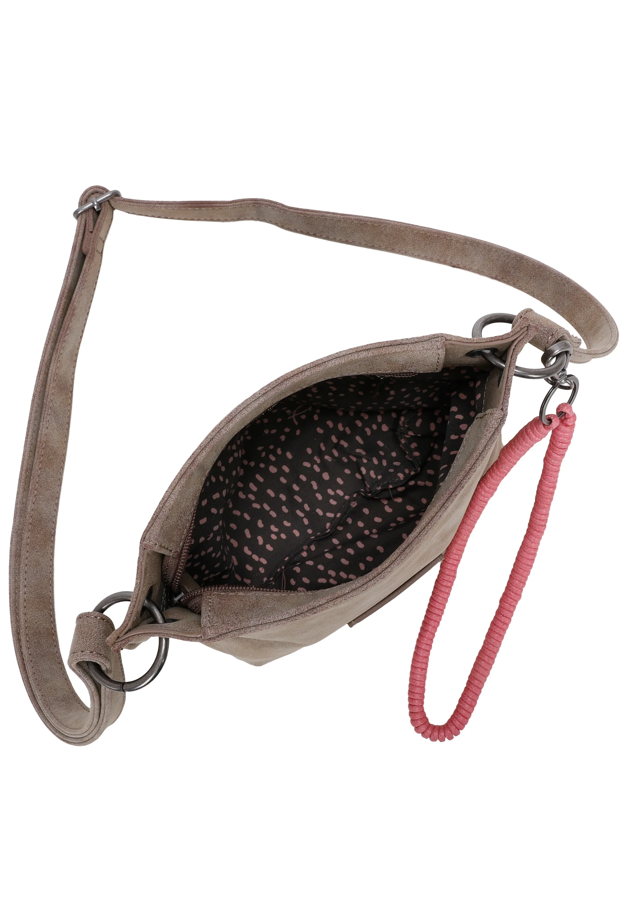 Fritzi03N - Image 69
