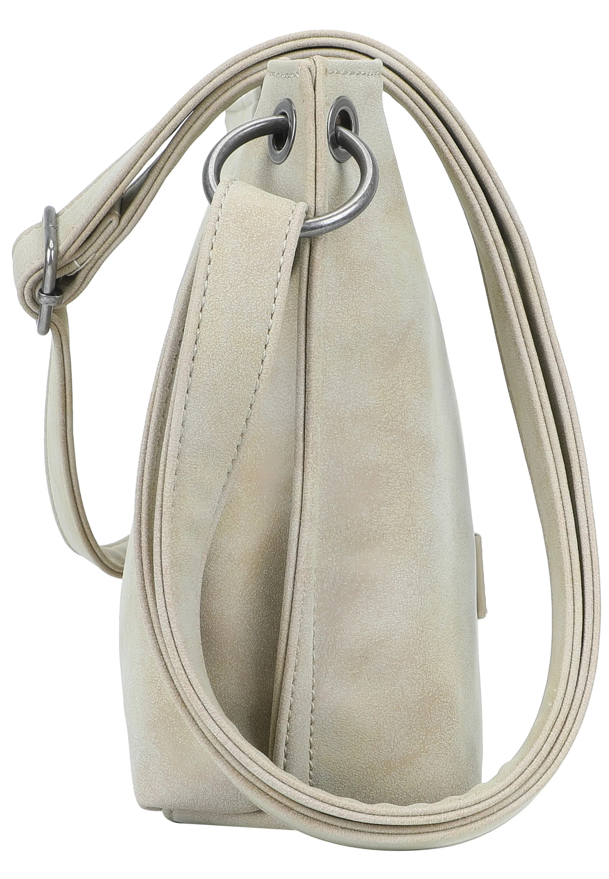 Fritzi03N - Image 7