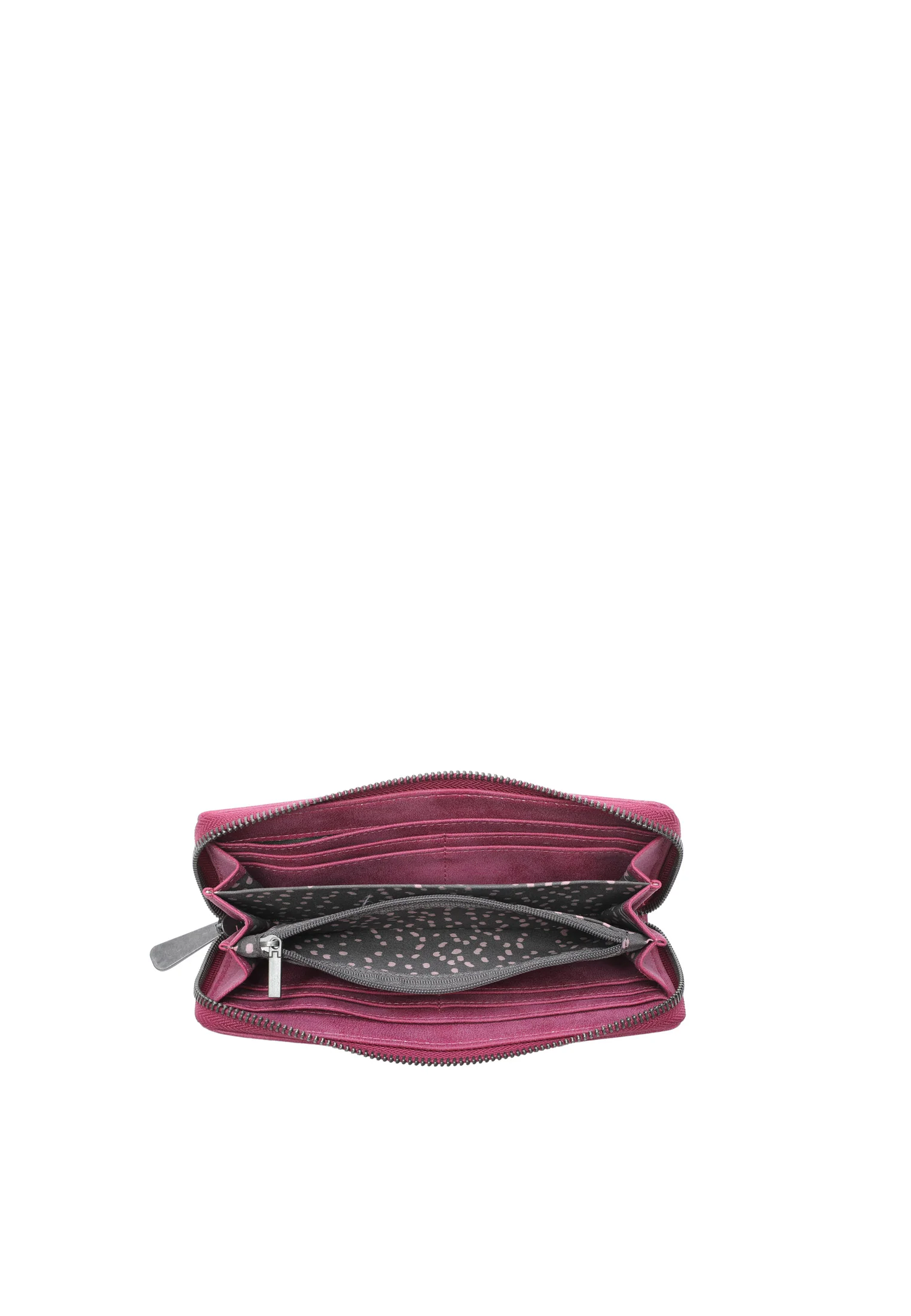 Fritzi10-Nicole - Image 9