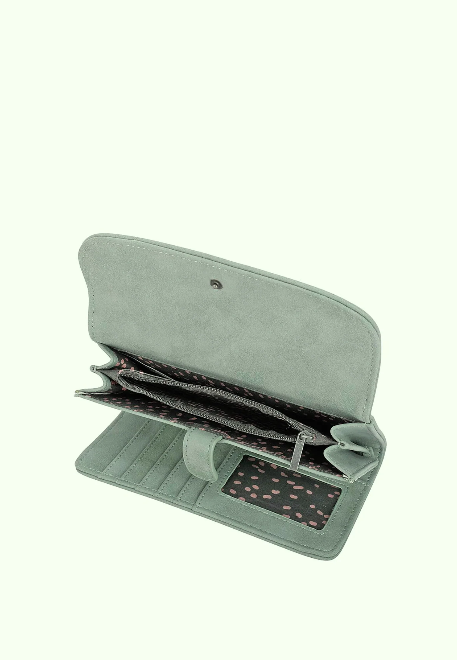 Fritzi12-Heide - Image 19