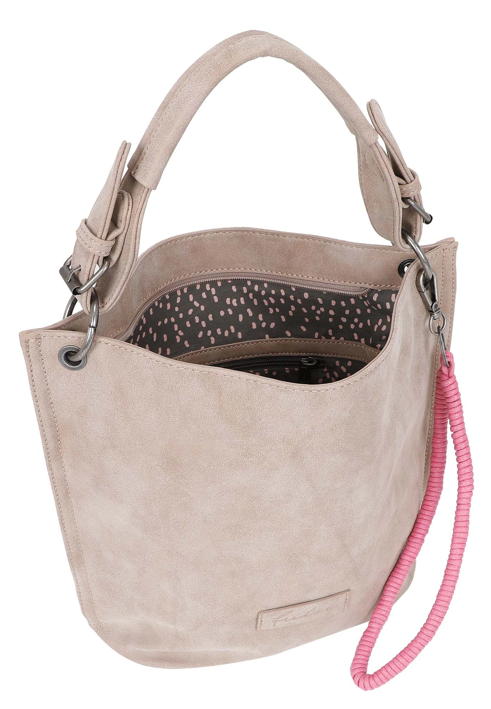 Fritzi31N - Image 16