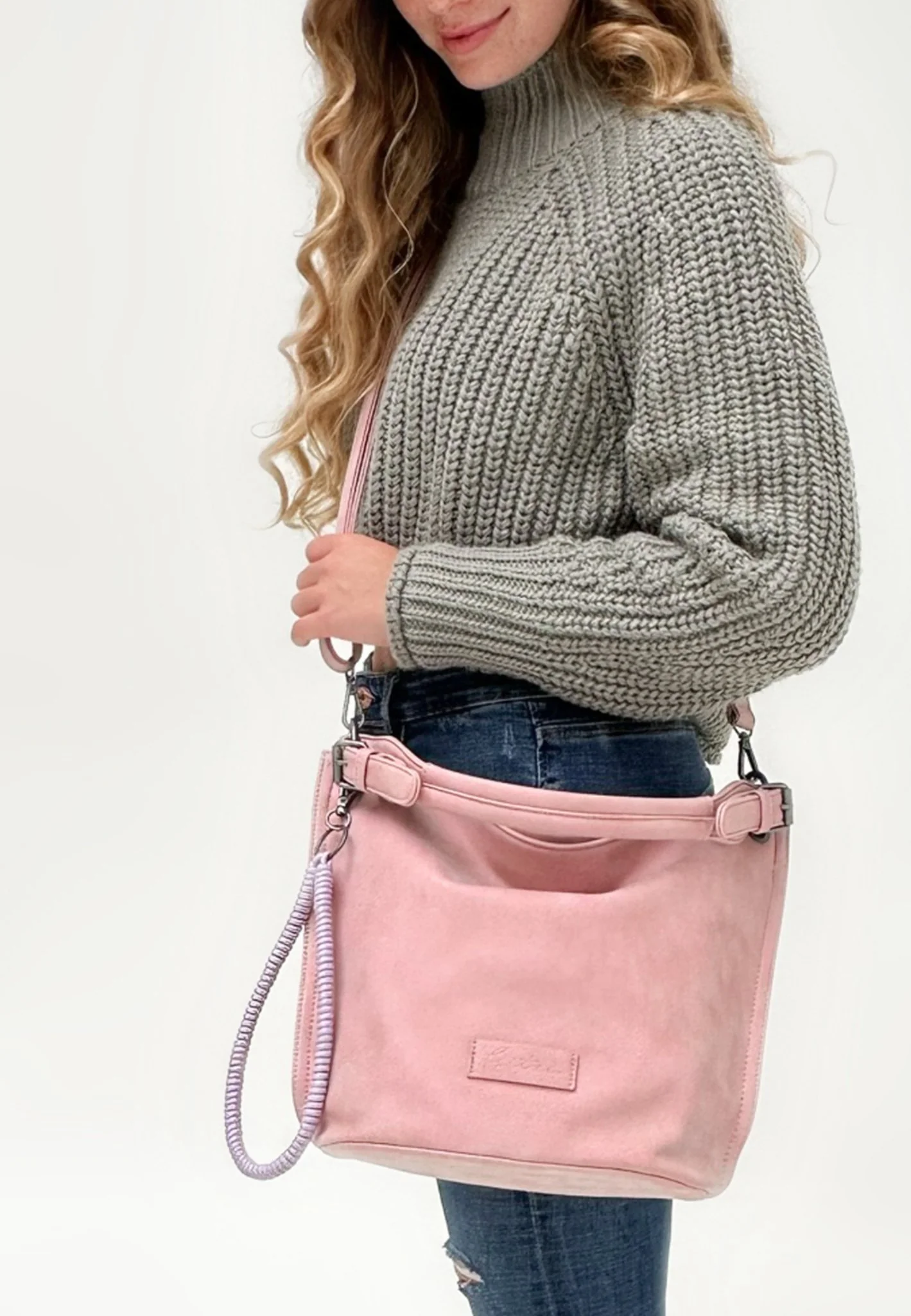 Fritzi31N - Image 19