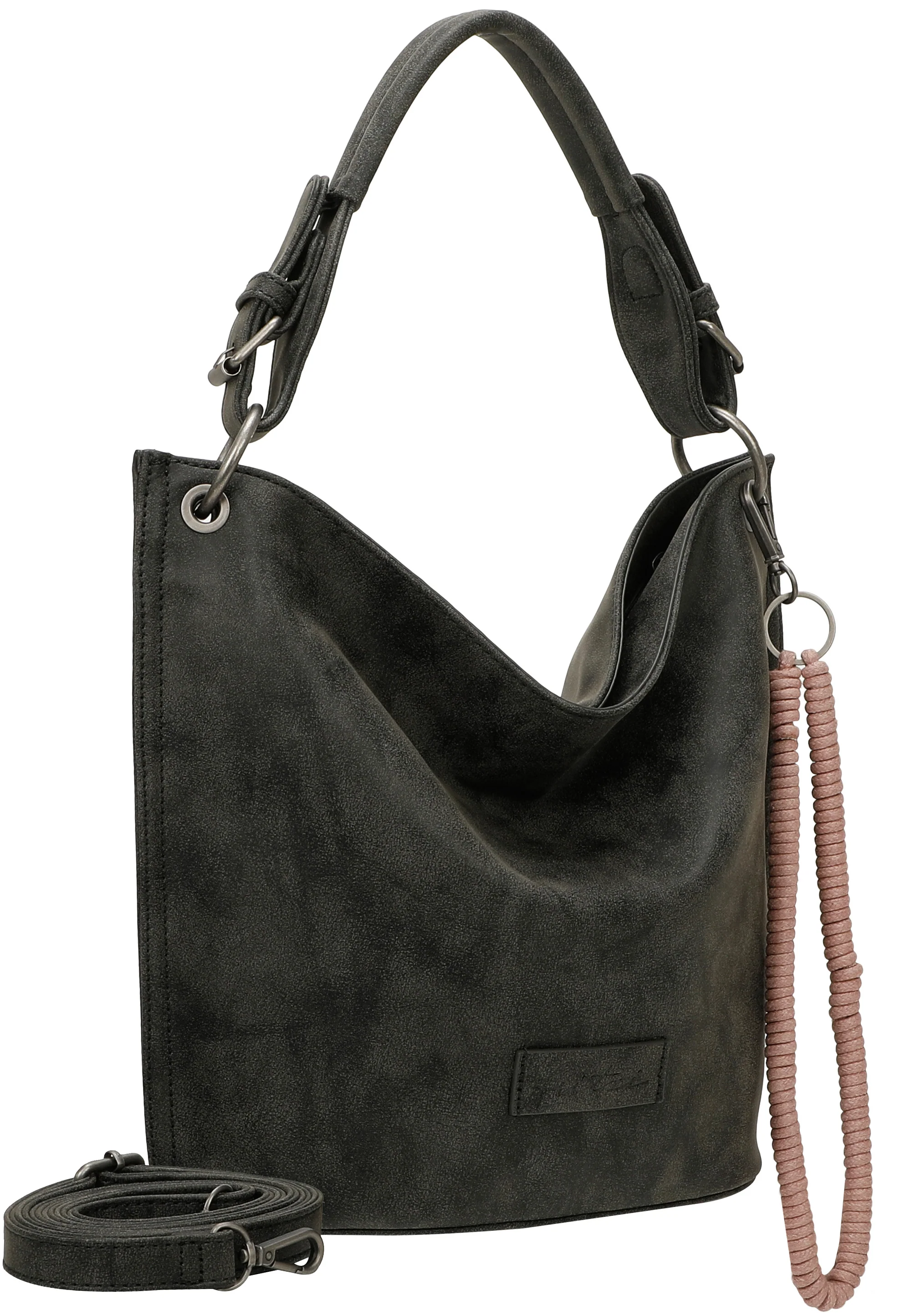 Fritzi31N - Image 30