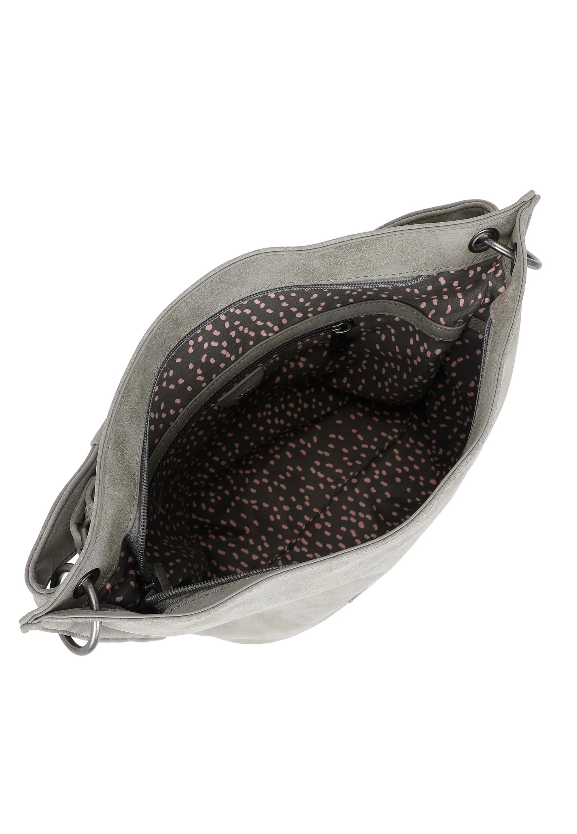 Fritzi31N - Image 62