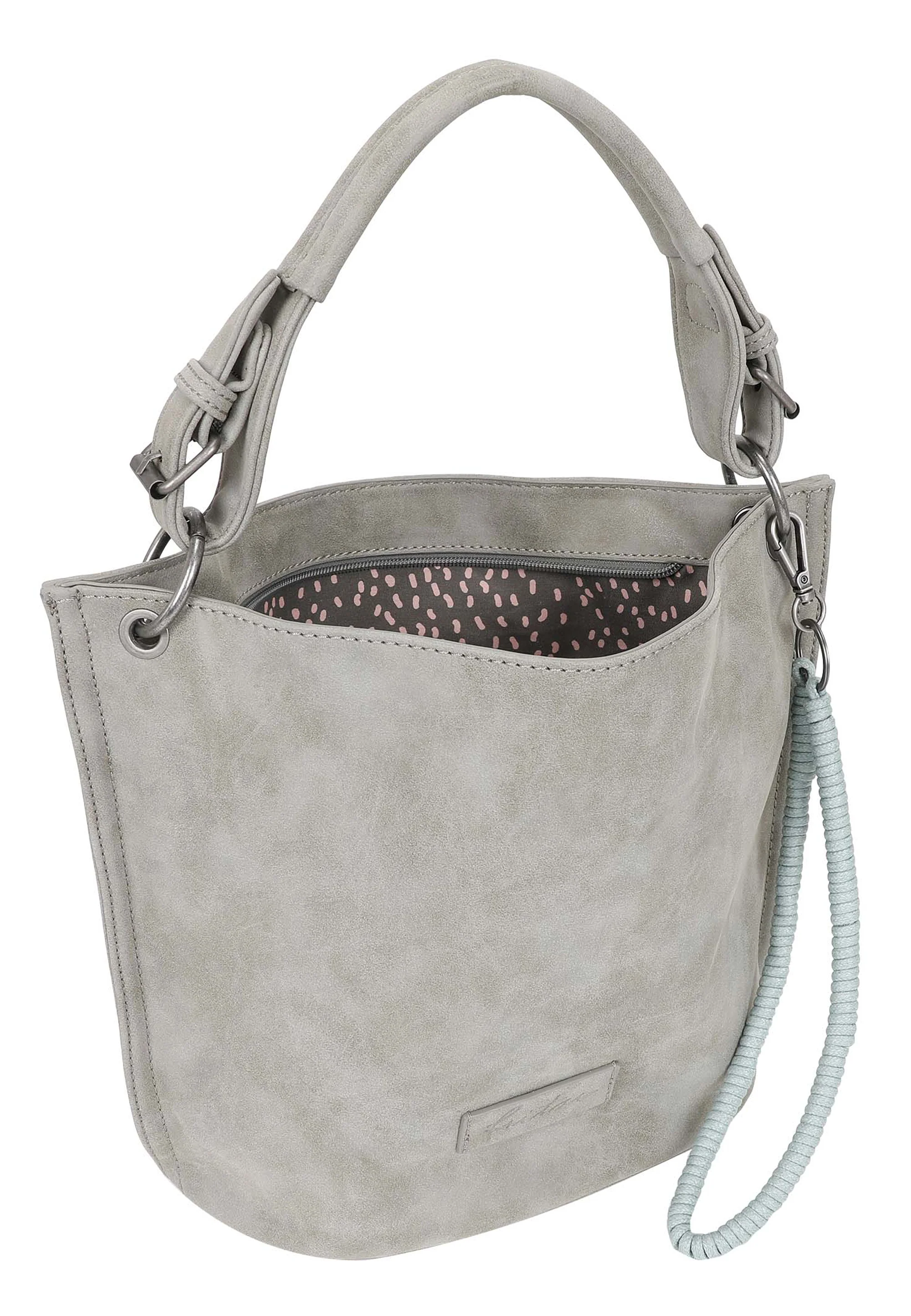 Fritzi31N - Image 64