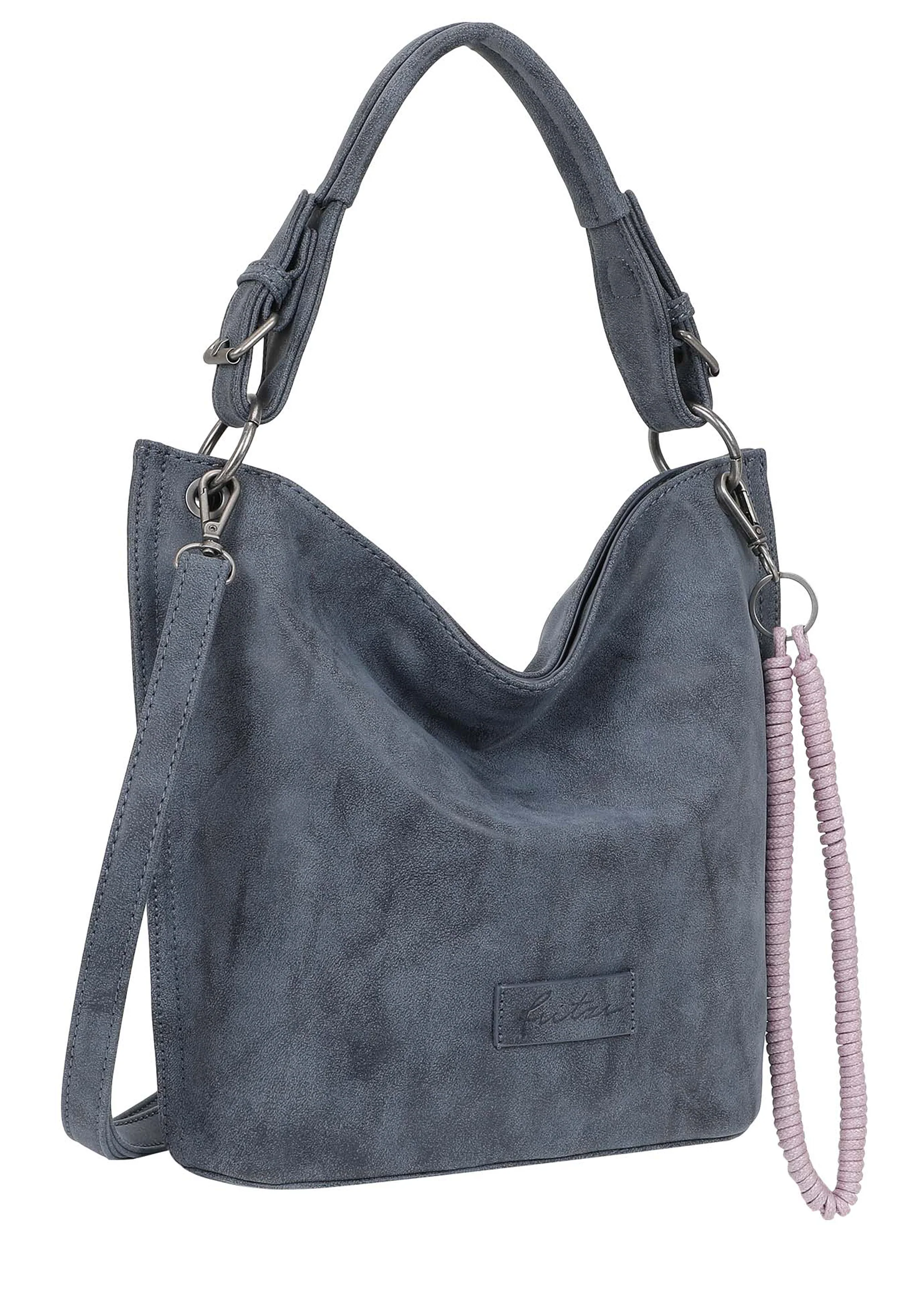 Fritzi31N - Image 70
