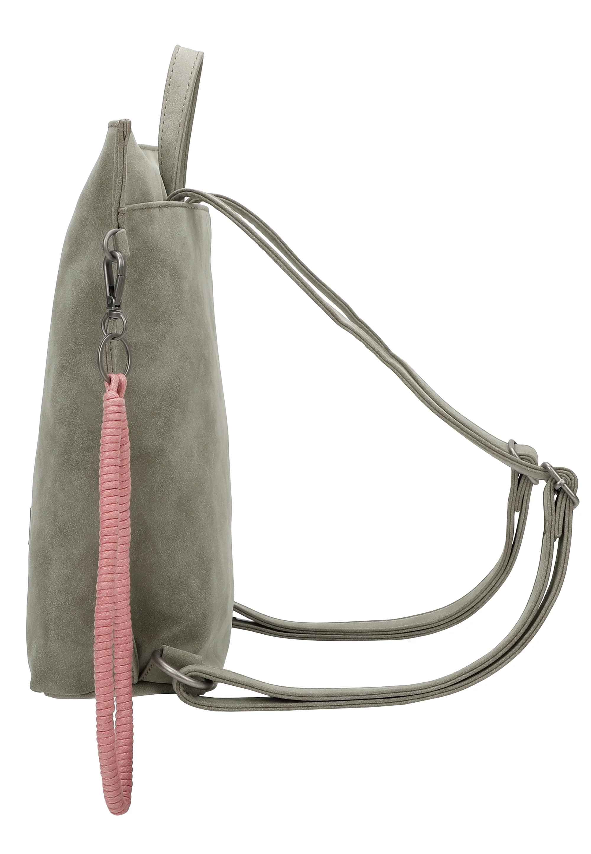 Fritzi33N - Image 14