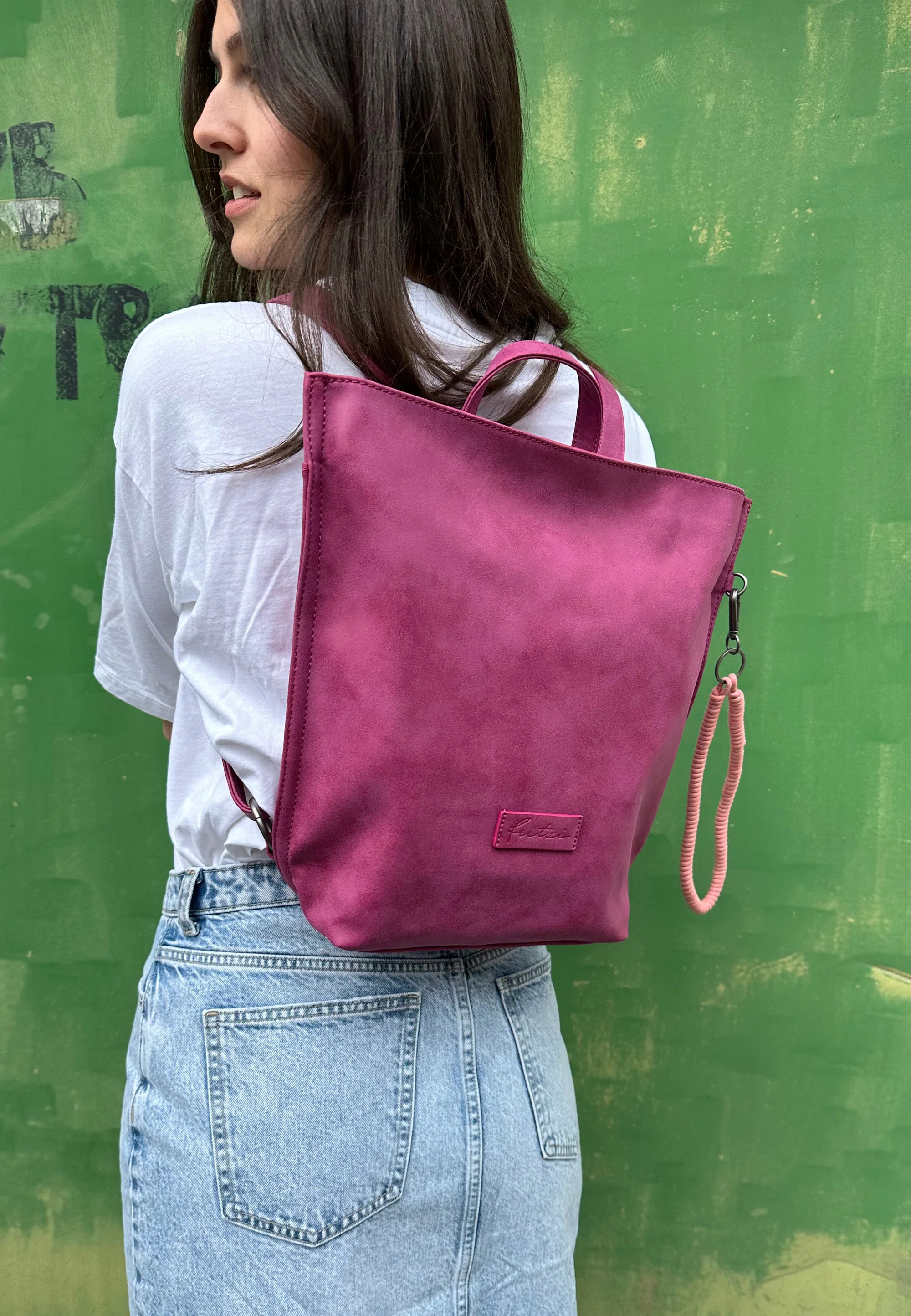 Fritzi33N - Image 3