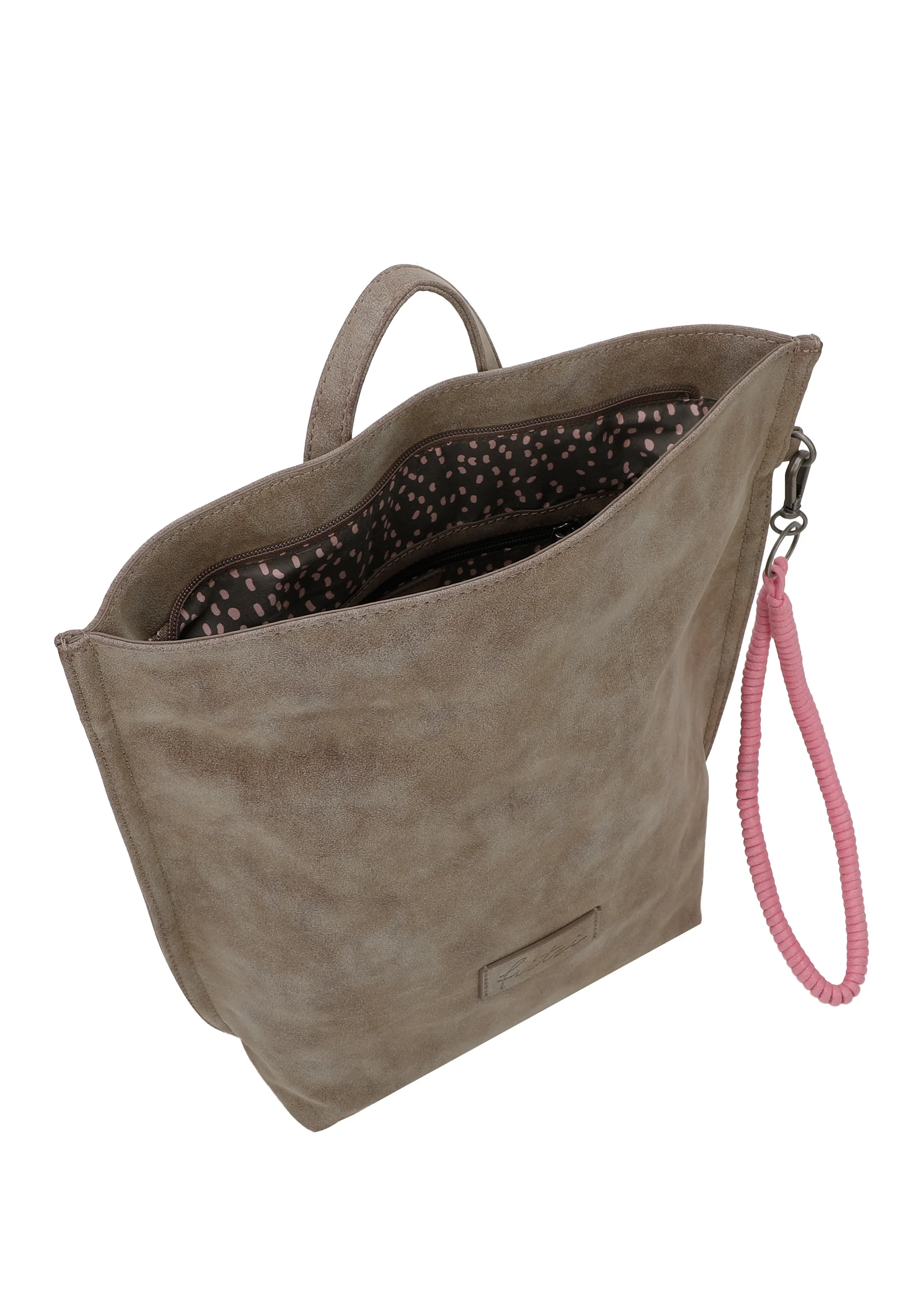 Fritzi33N - Image 32