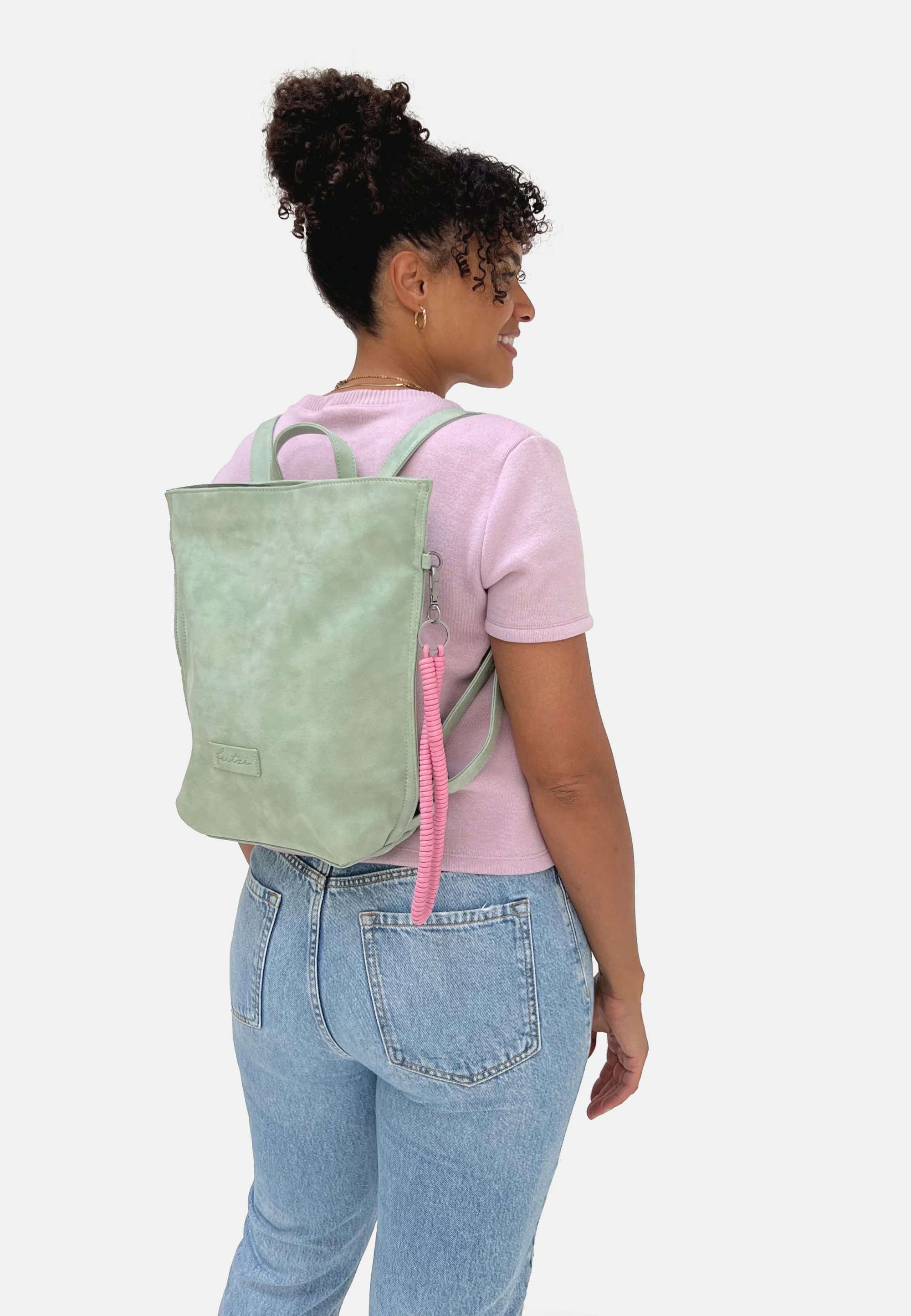 Fritzi33N - Image 35