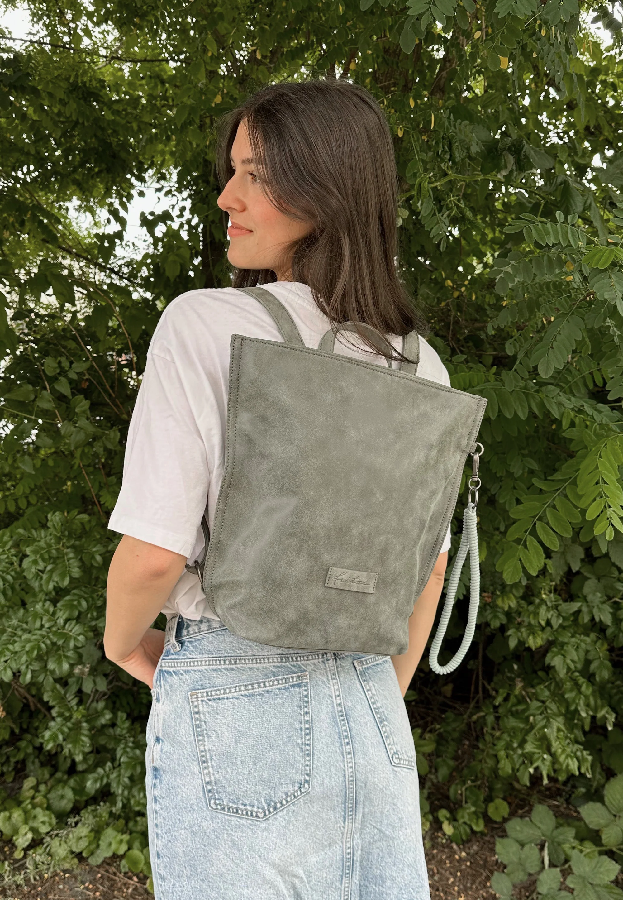 Fritzi33N - Image 43