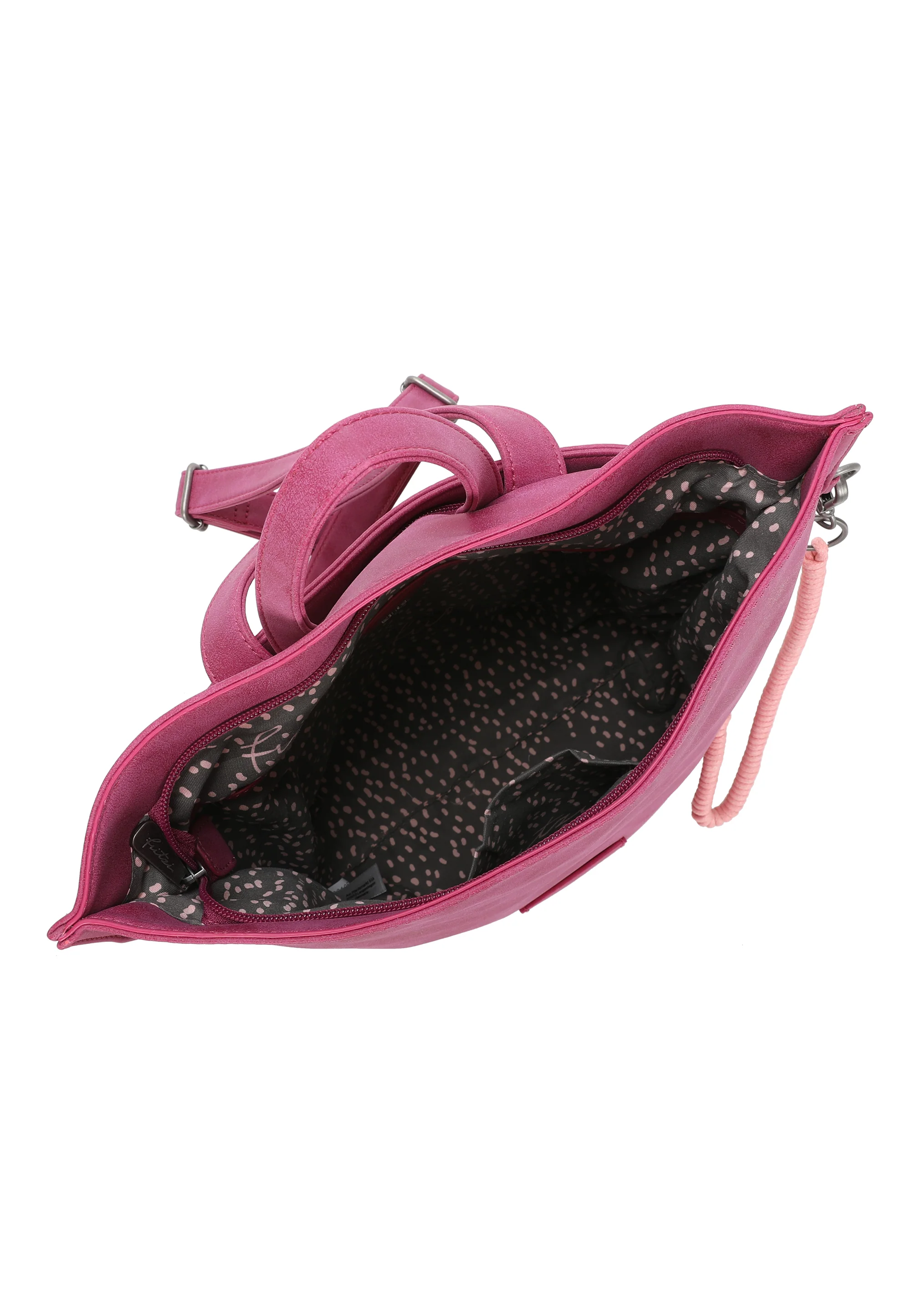 Fritzi33N - Image 5