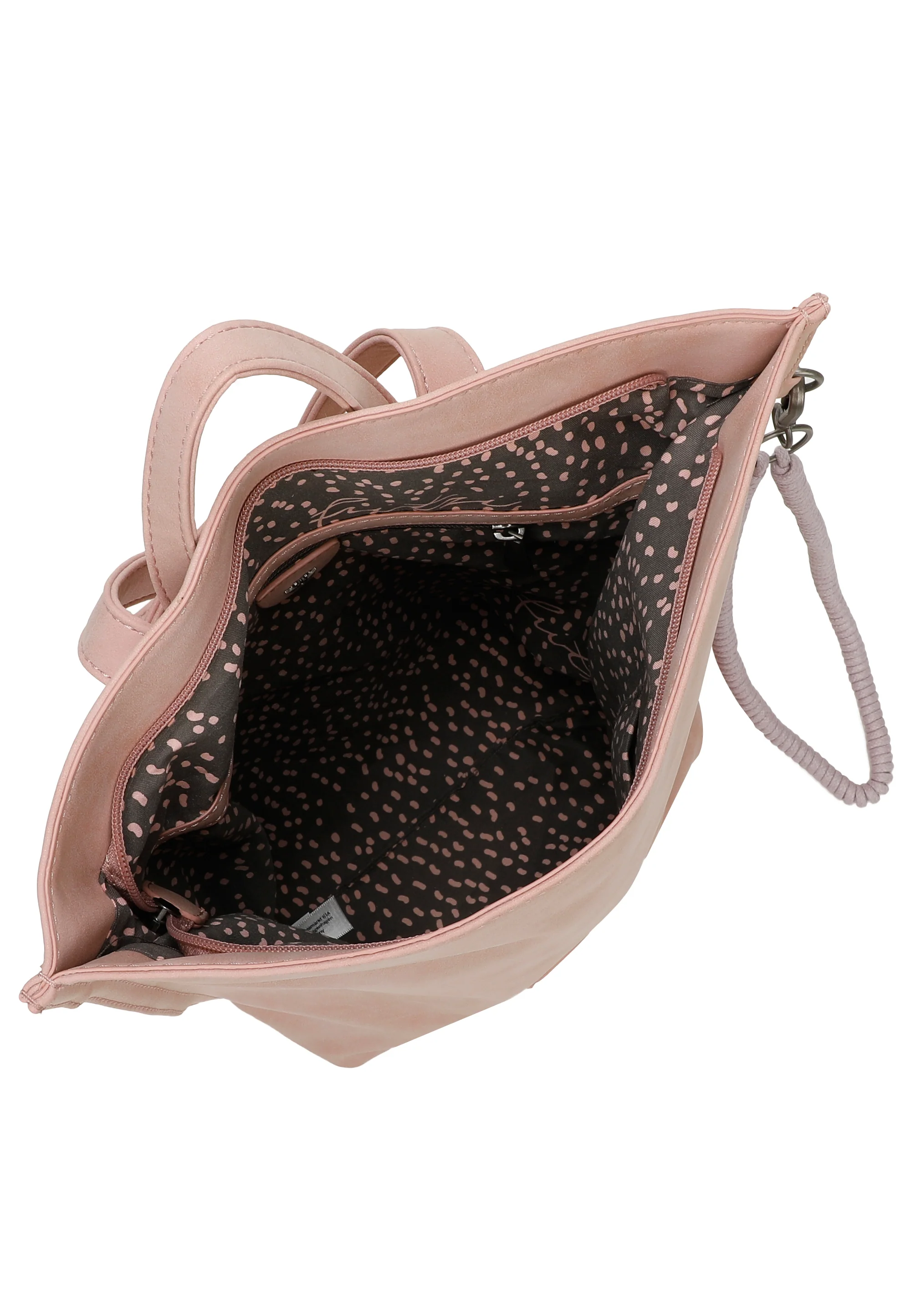 Fritzi33N - Image 62