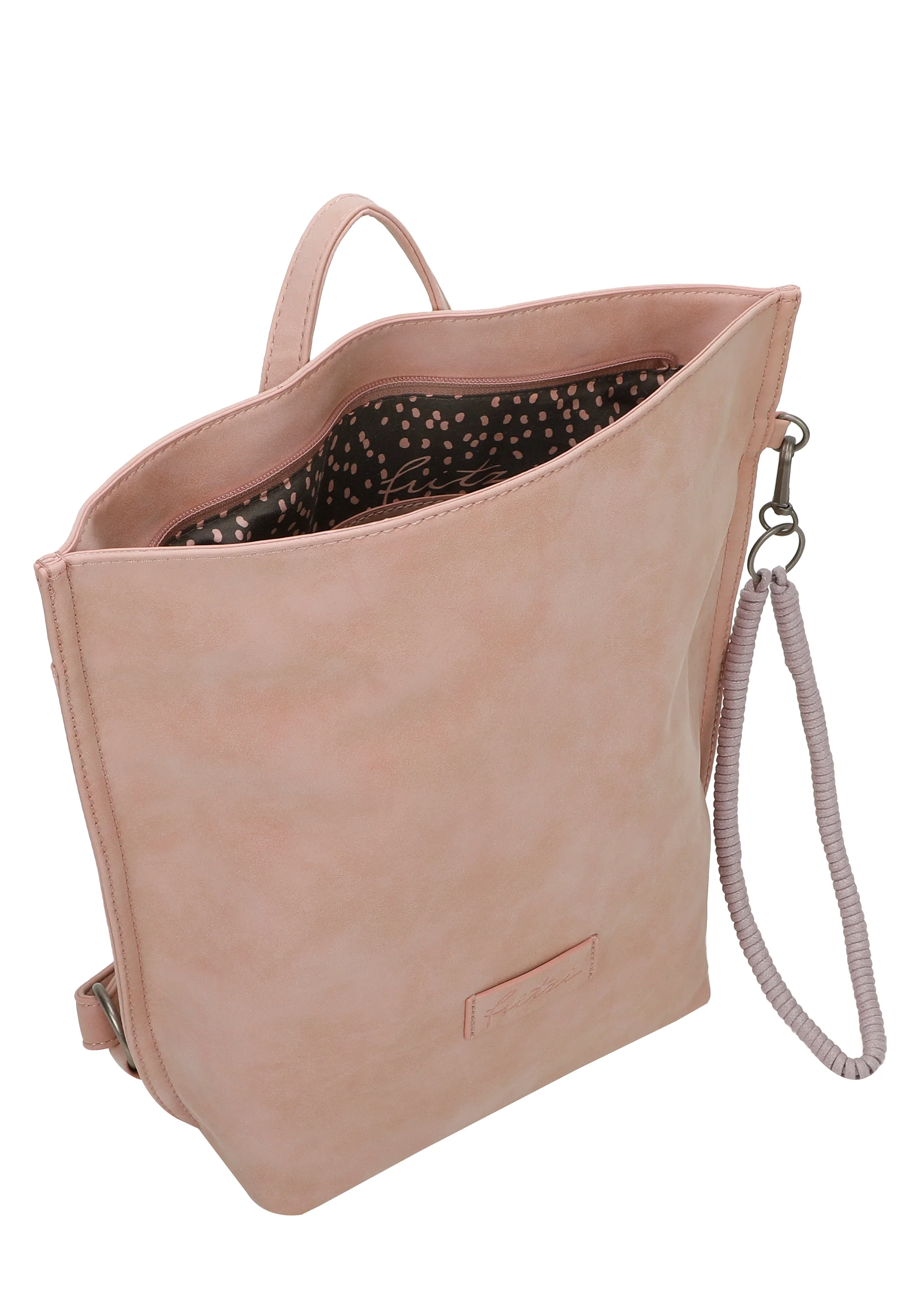 Fritzi33N - Image 65