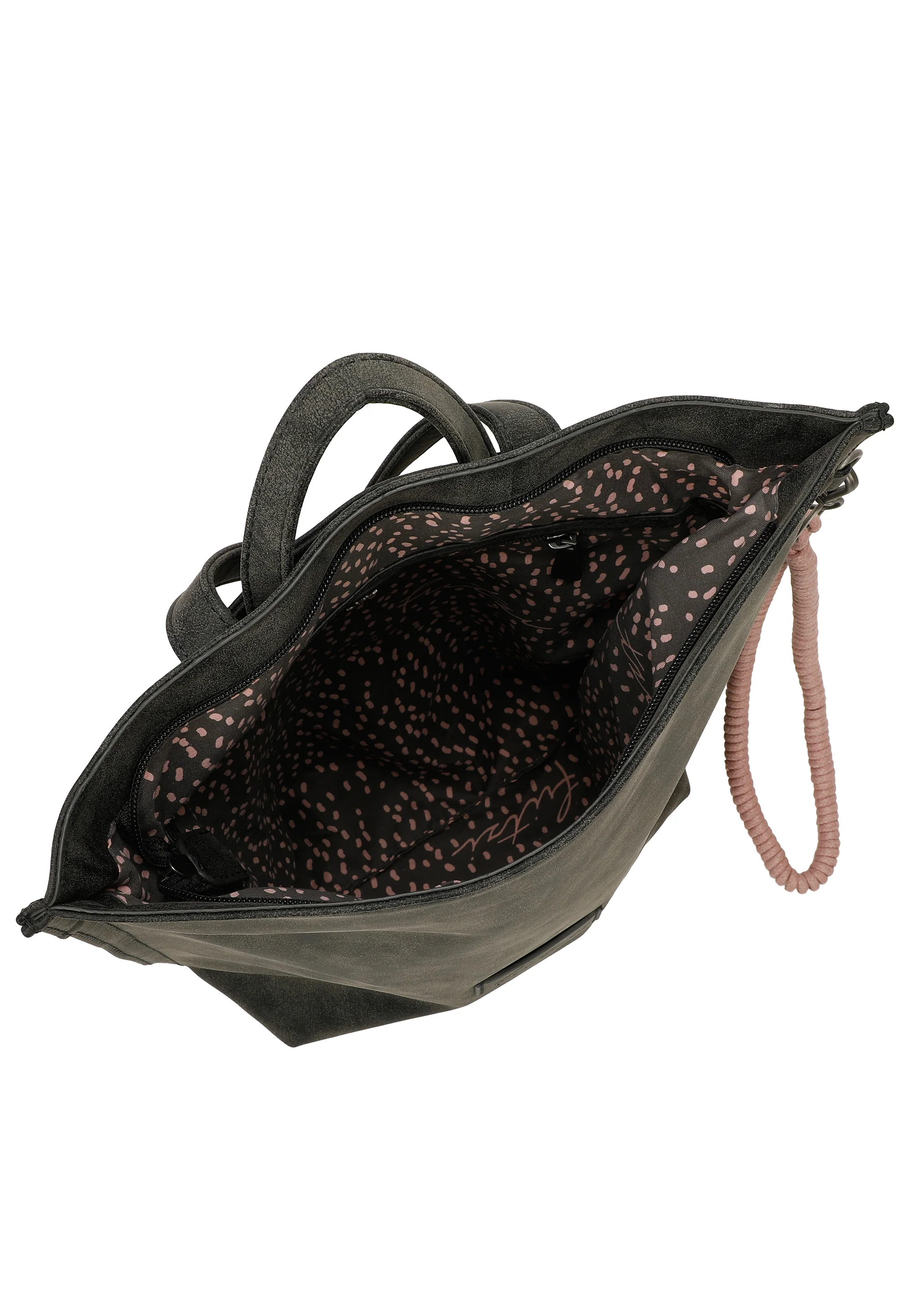 Fritzi33N - Image 70