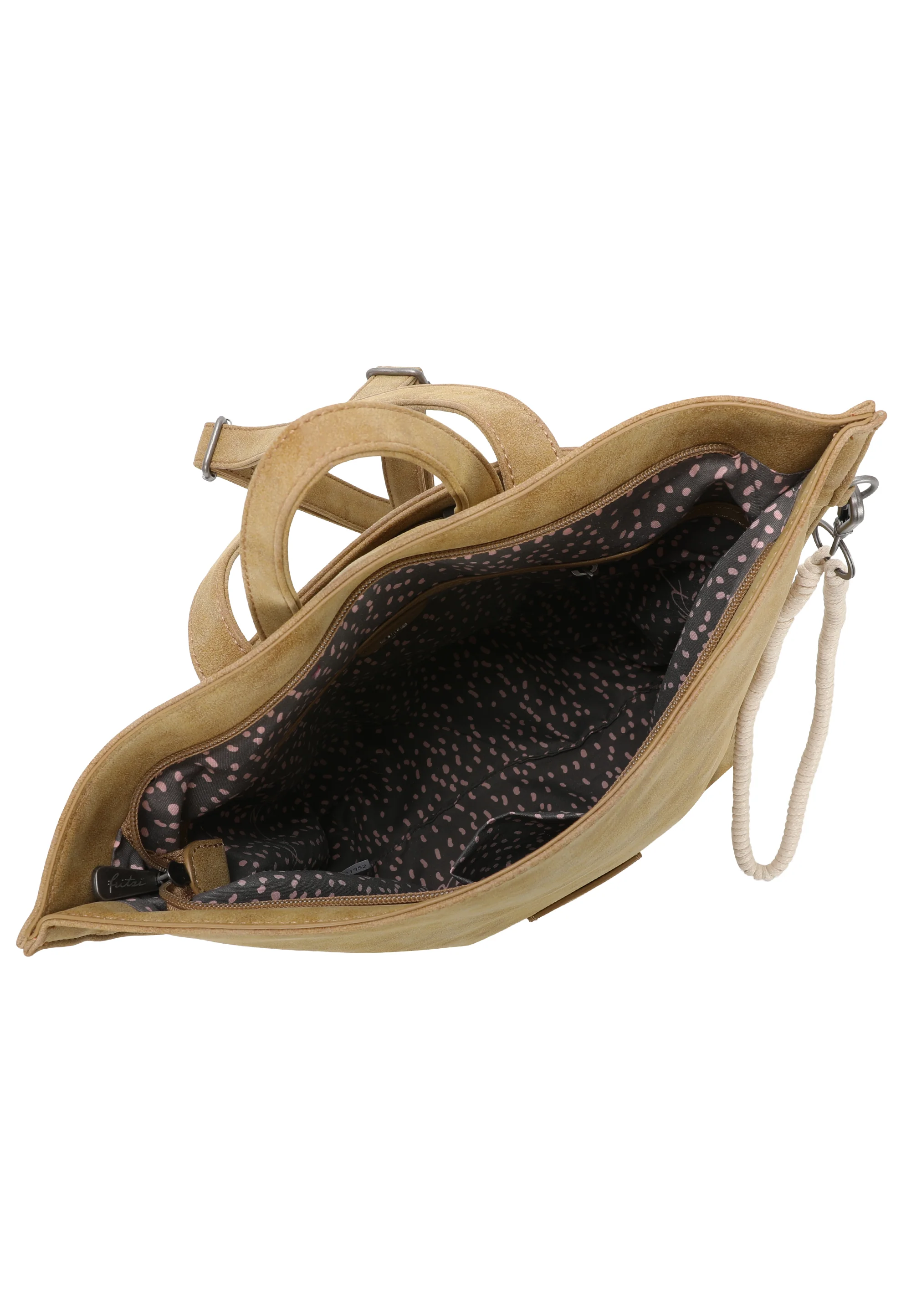 Fritzi33N - Image 77