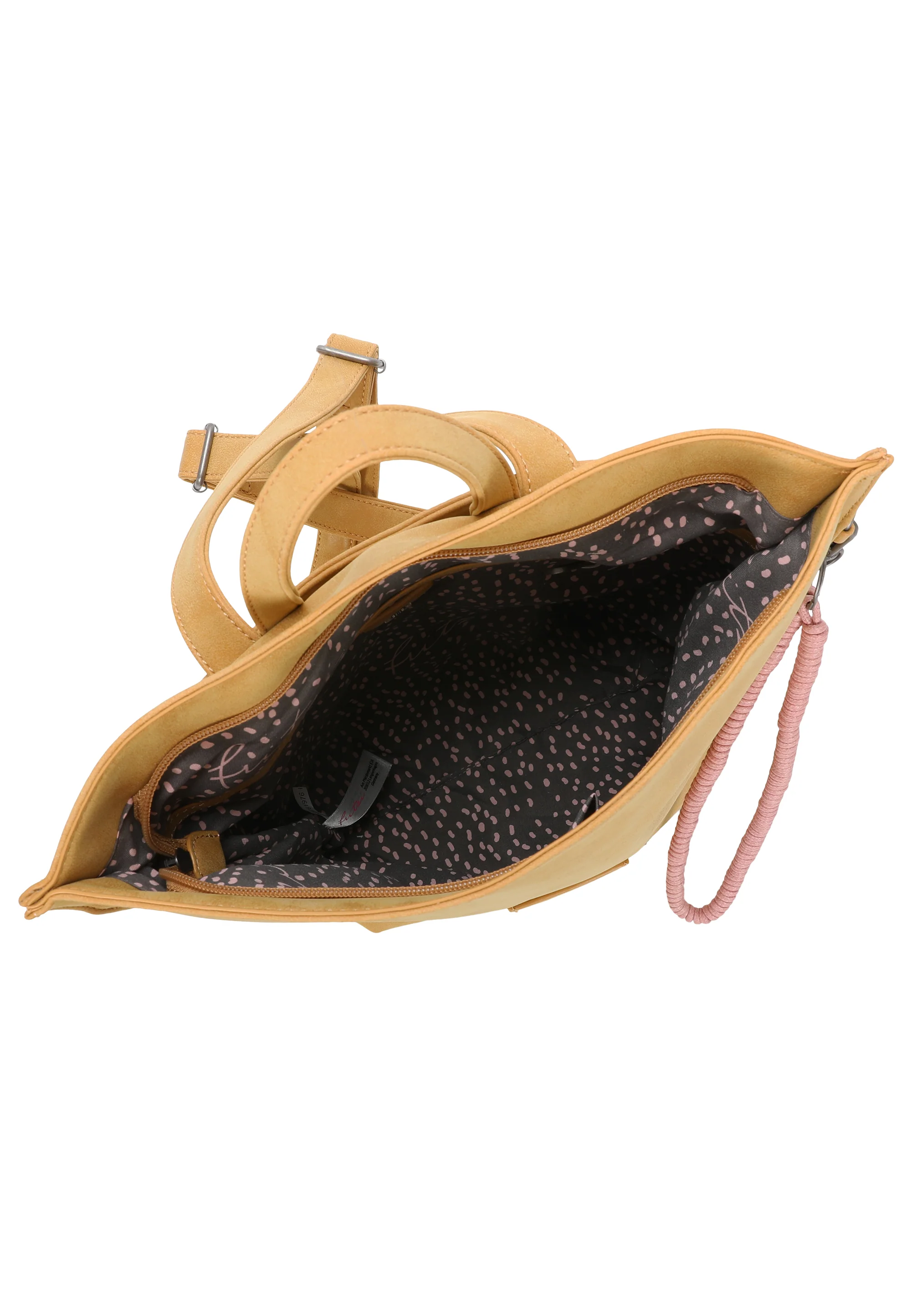 Fritzi33N - Image 93