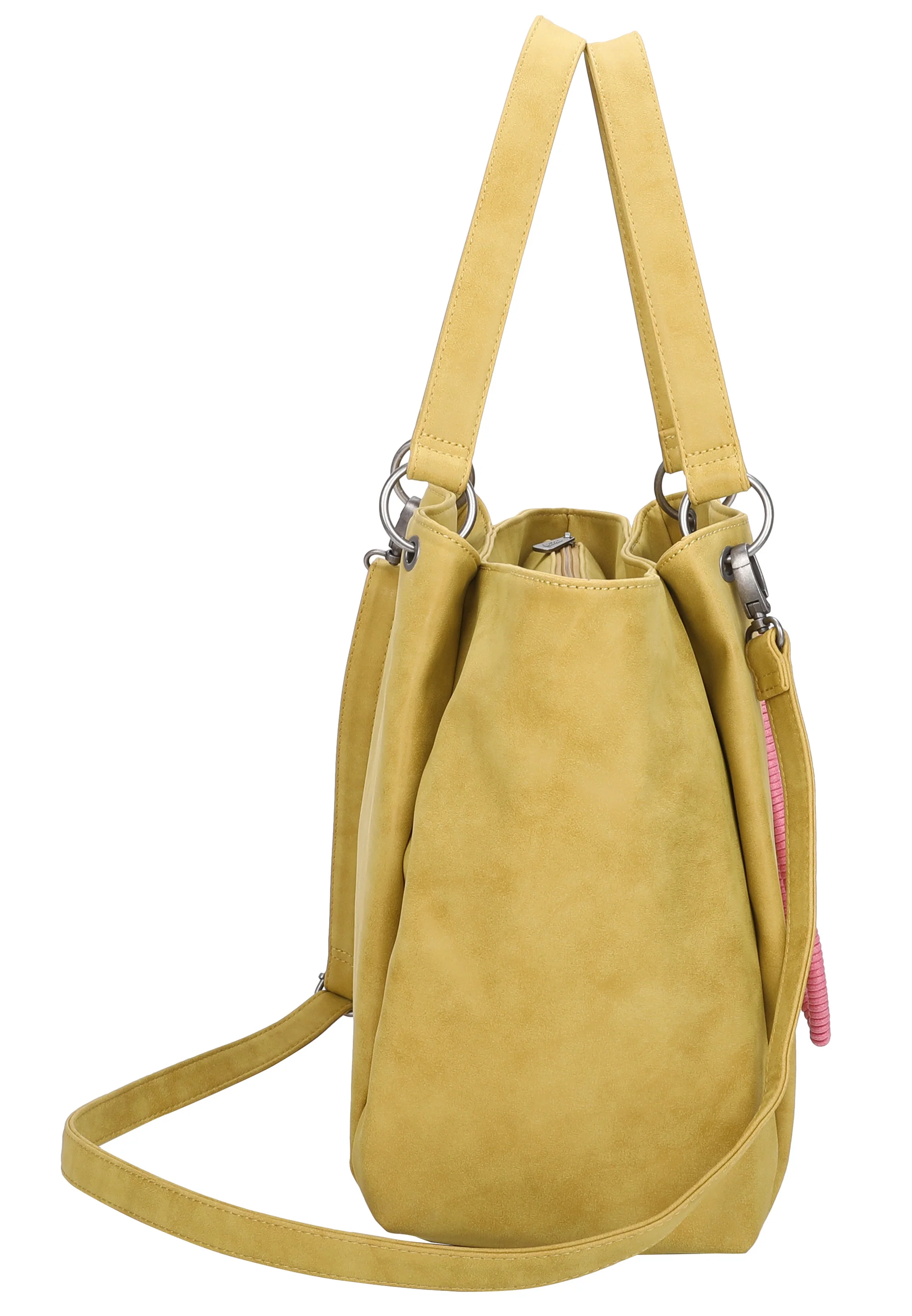 Fritzi42N - Image 10