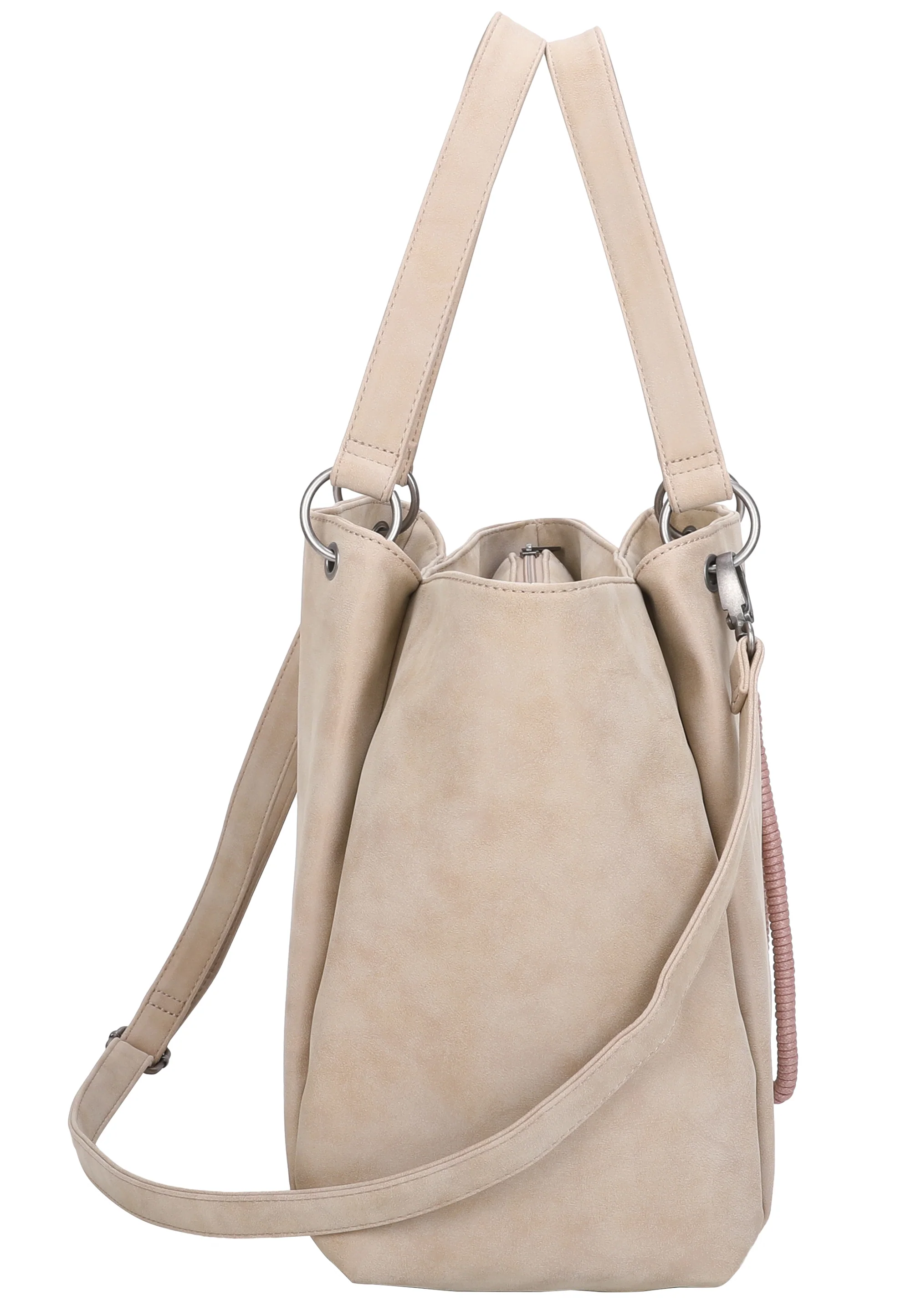 Fritzi42N - Image 101
