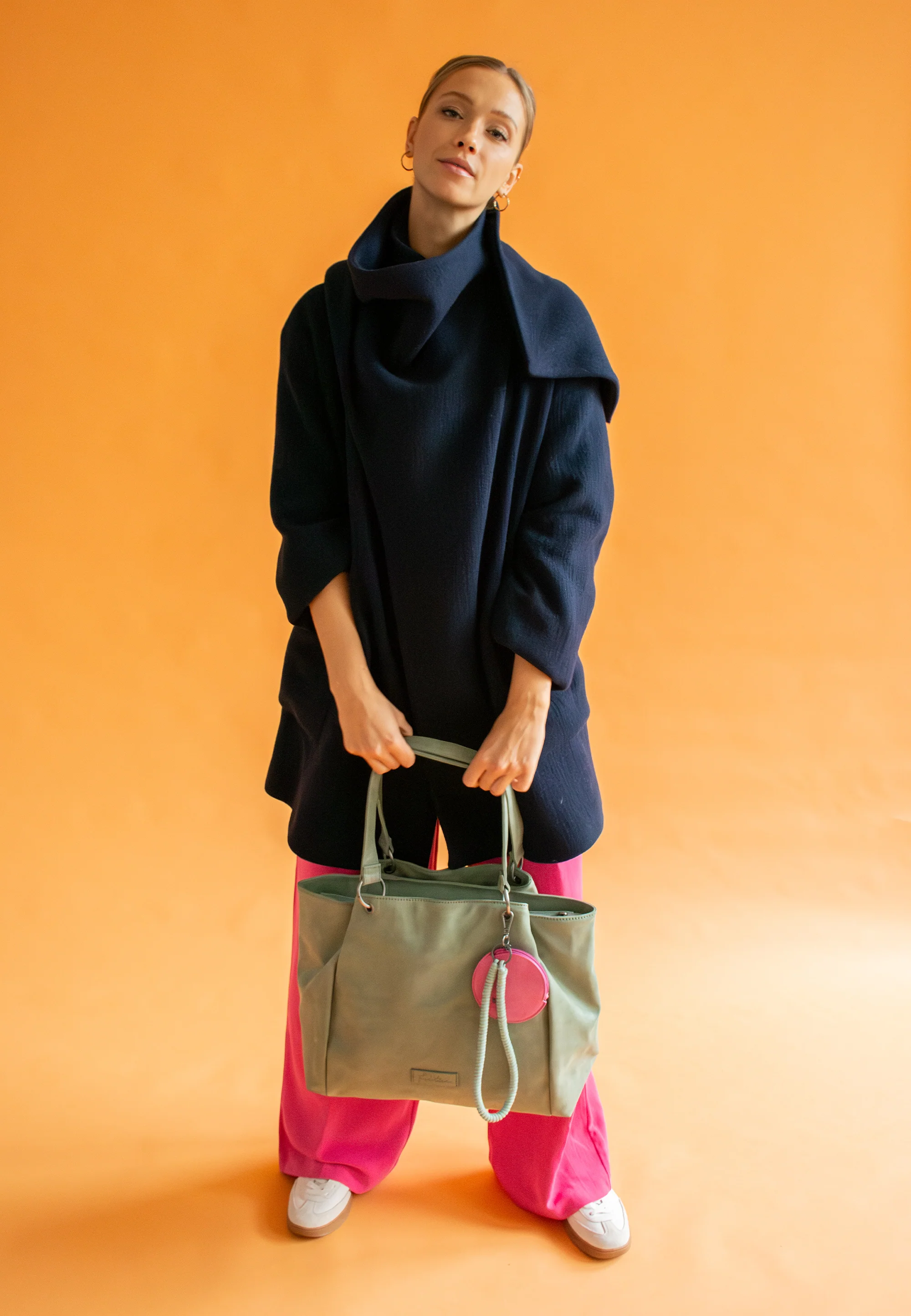 Fritzi42N - Image 105