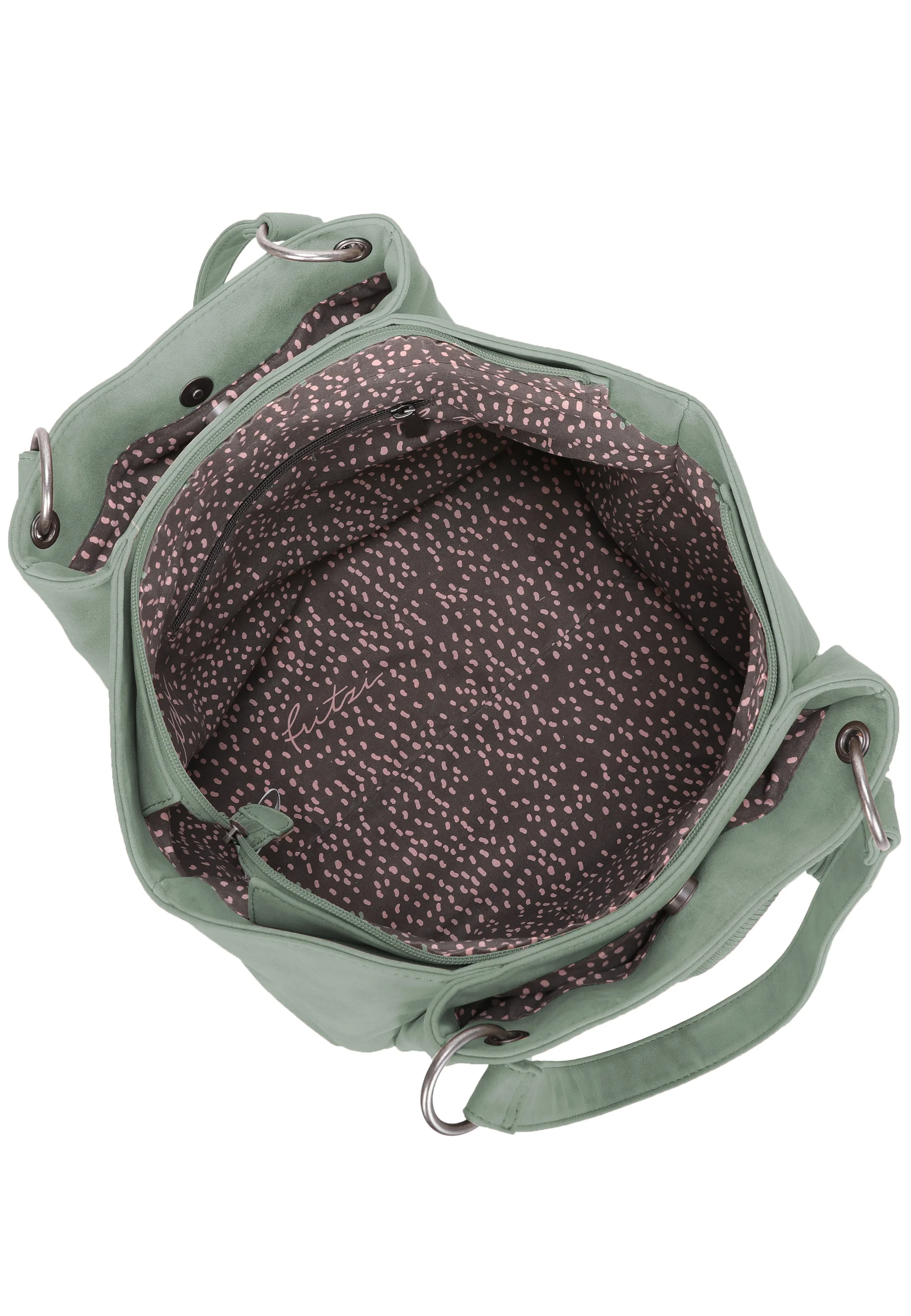 Fritzi42N - Image 110