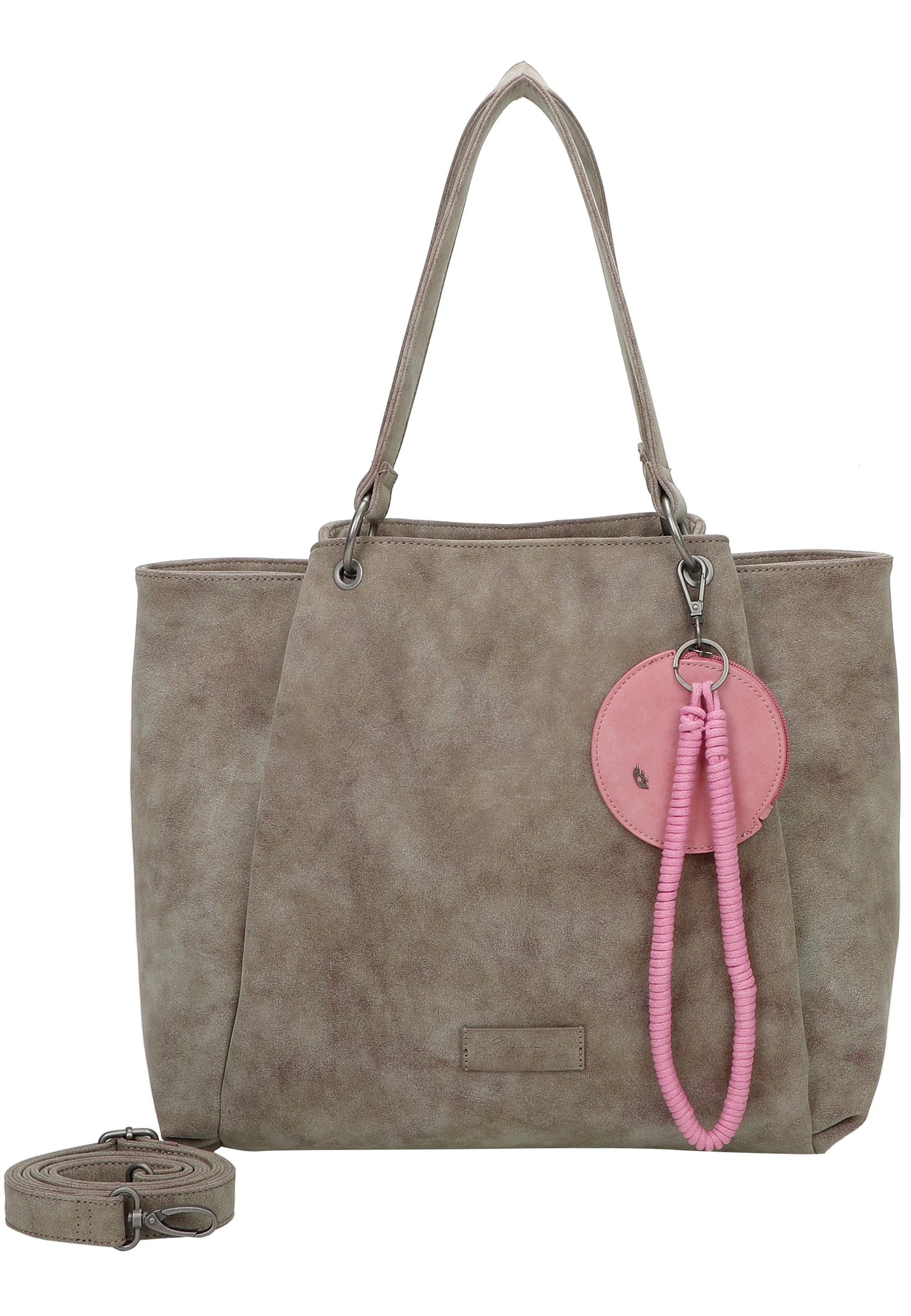 Fritzi42N - Image 112