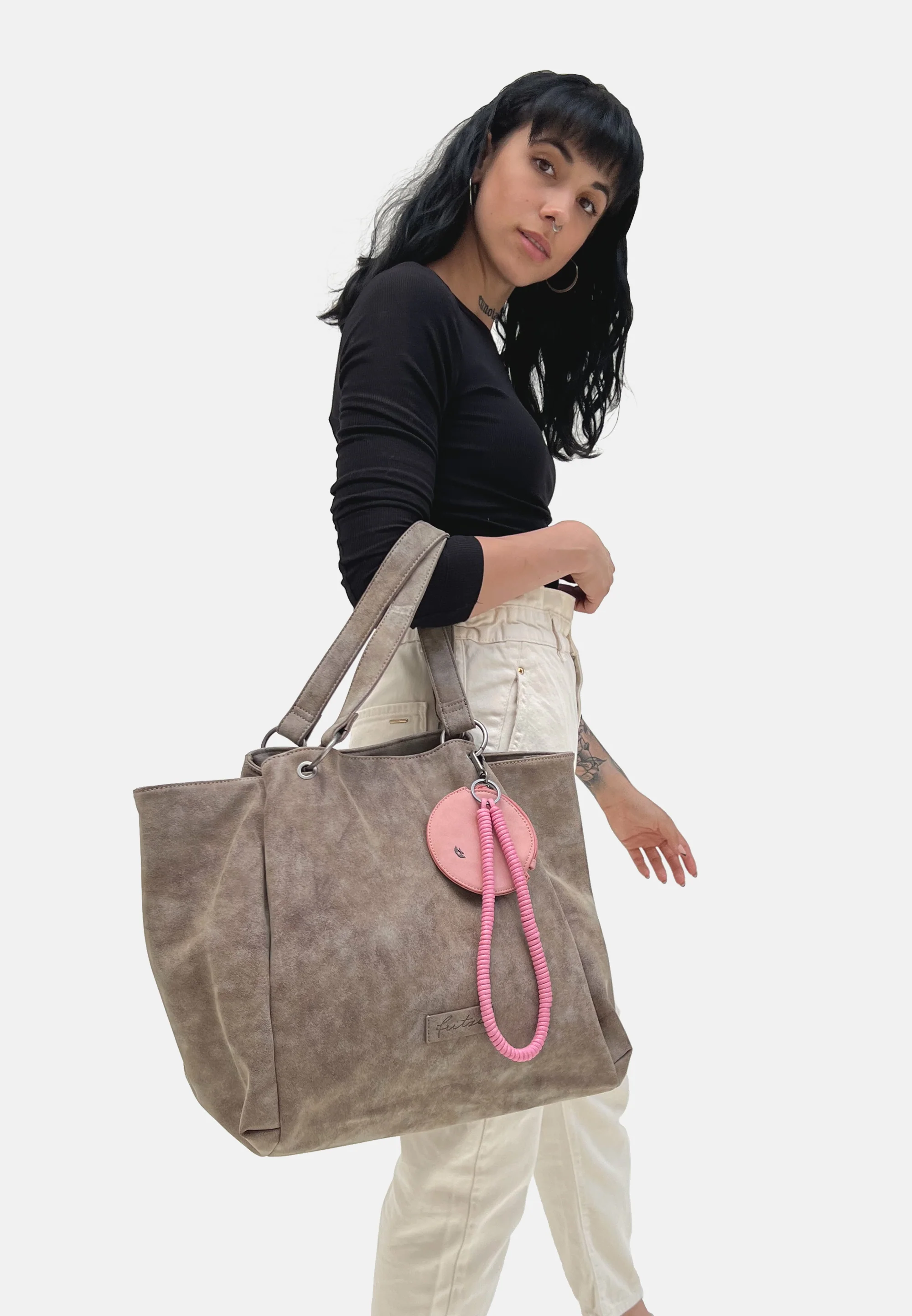 Fritzi42N - Image 113