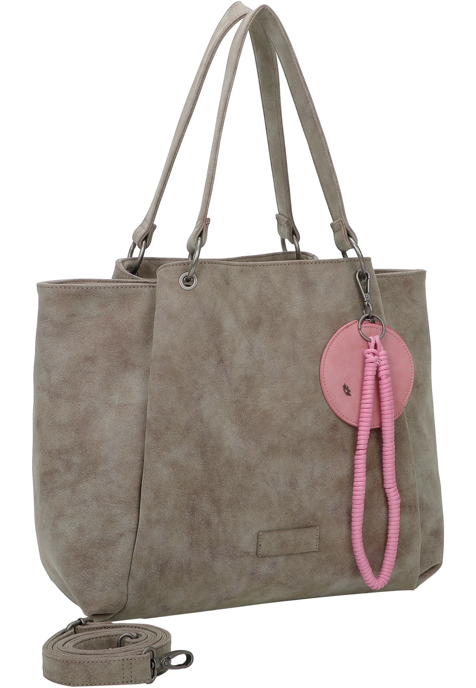 Fritzi42N - Image 116