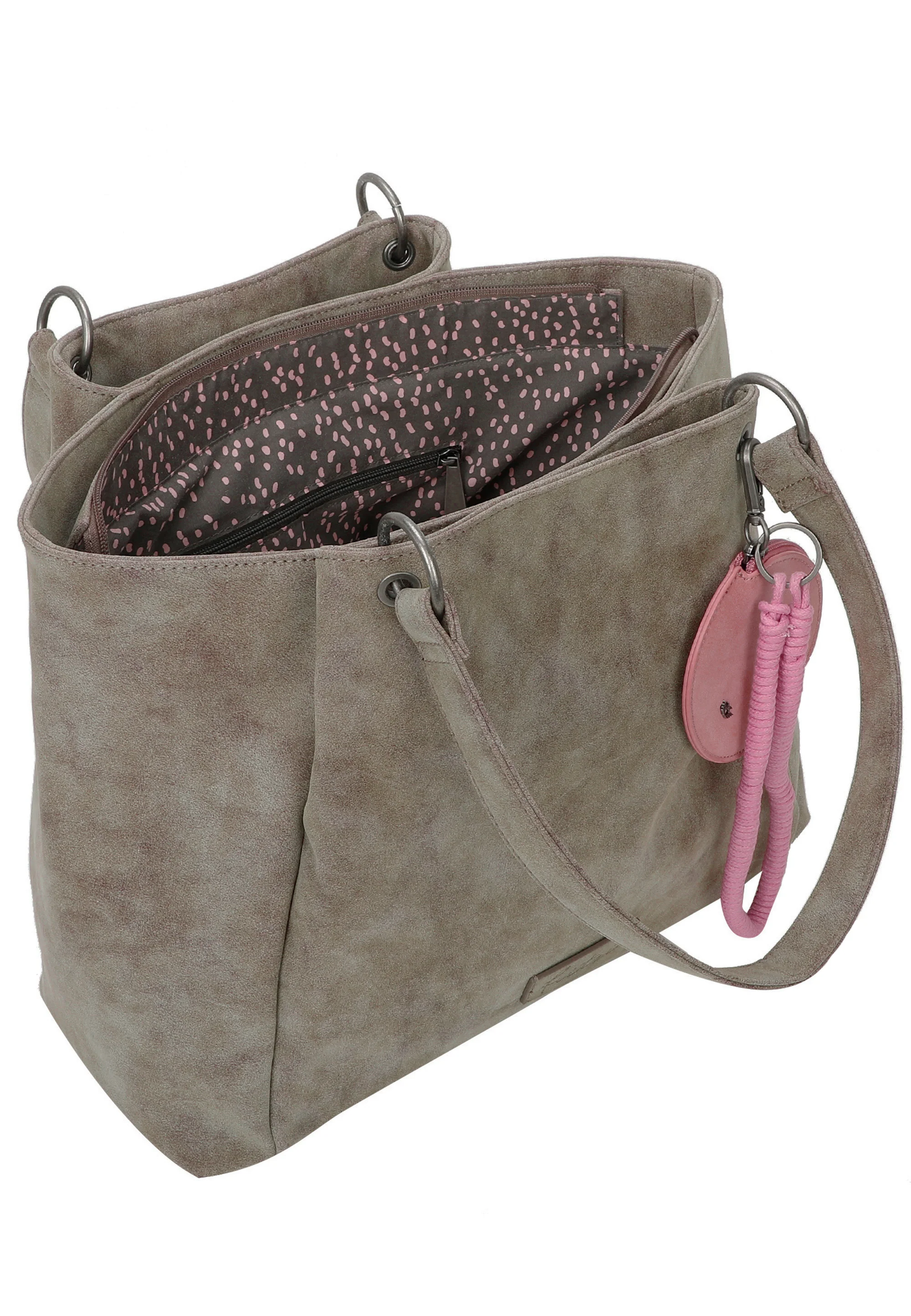Fritzi42N - Image 117
