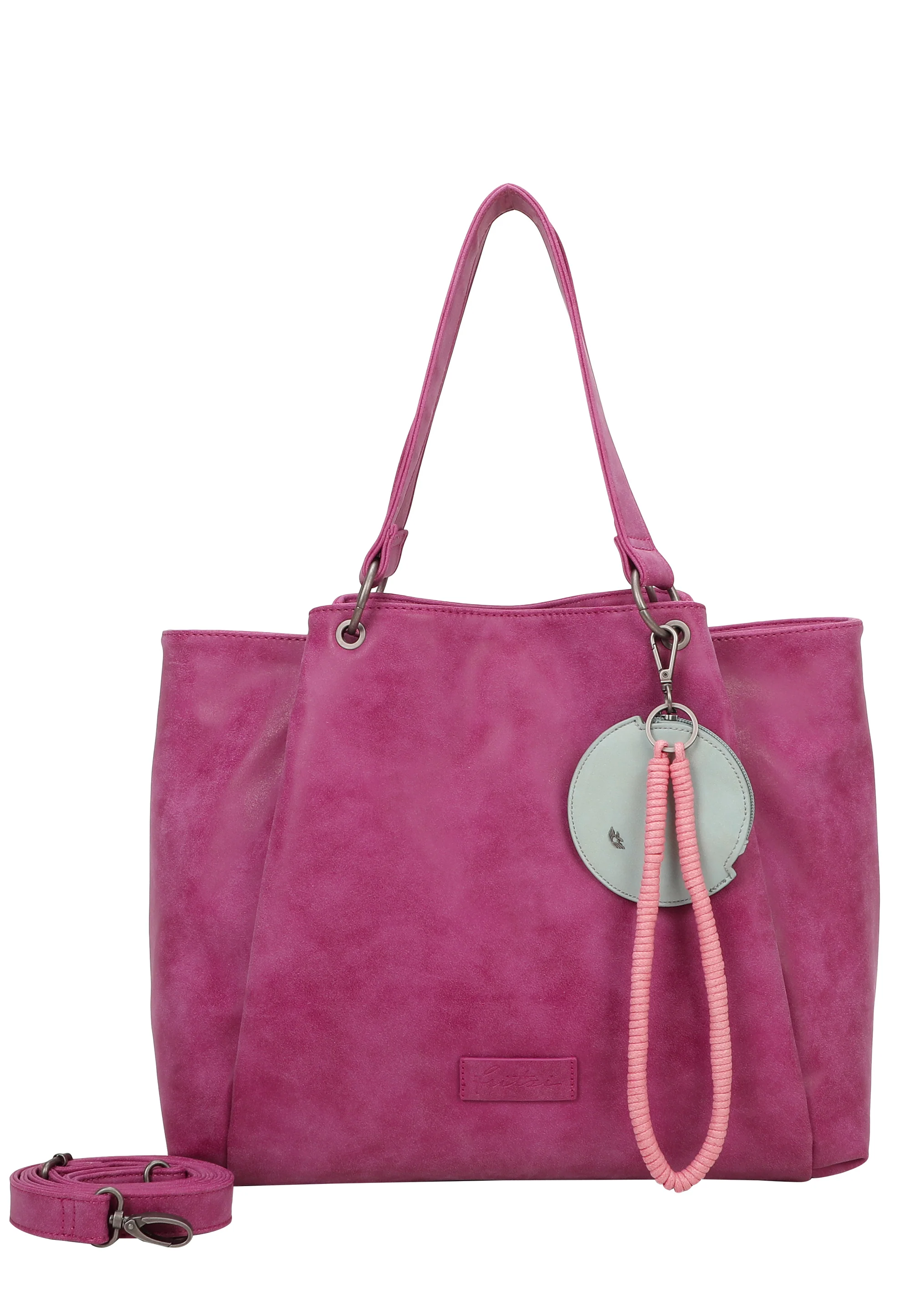 Fritzi42N - Image 120