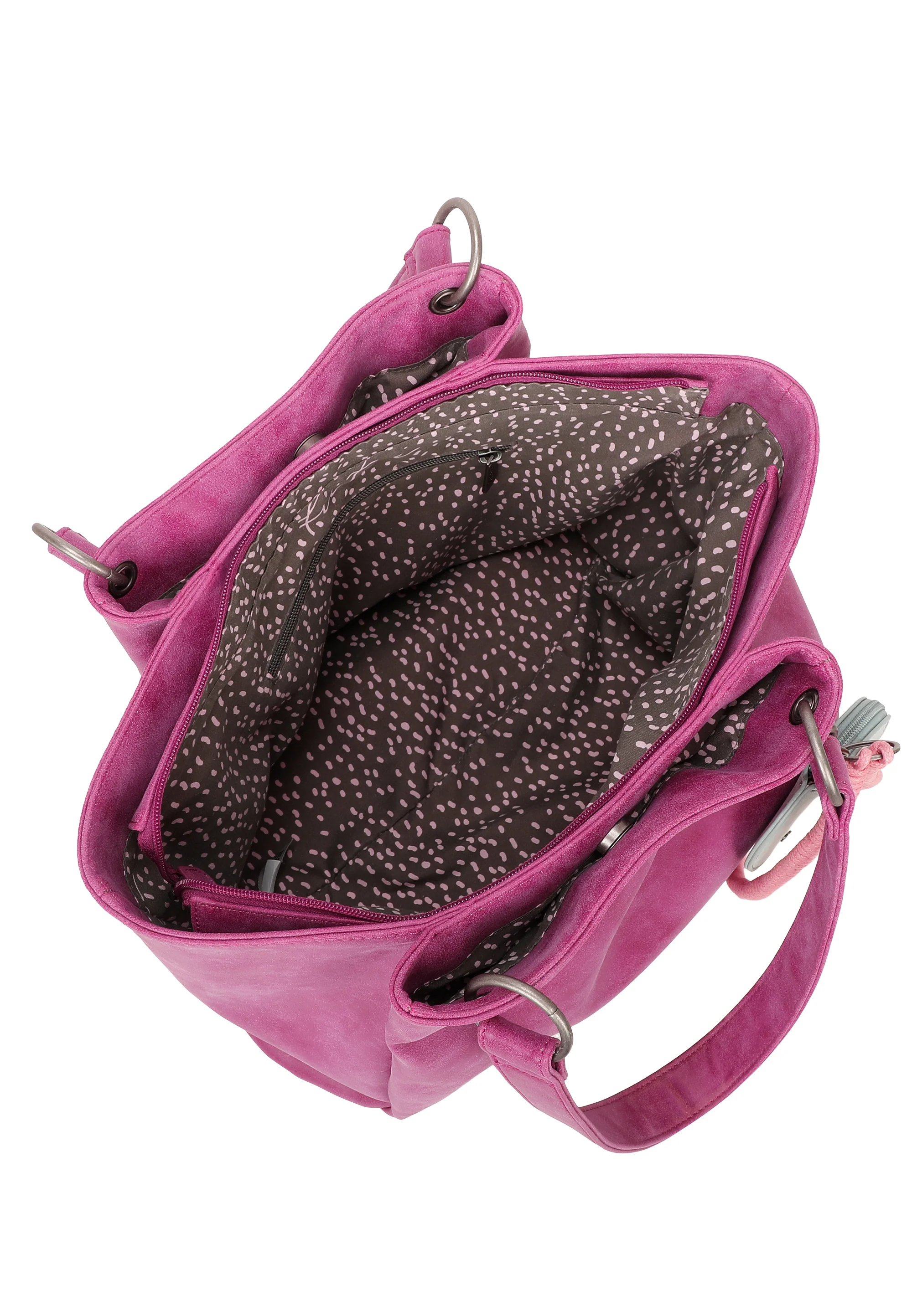 Fritzi42N - Image 123