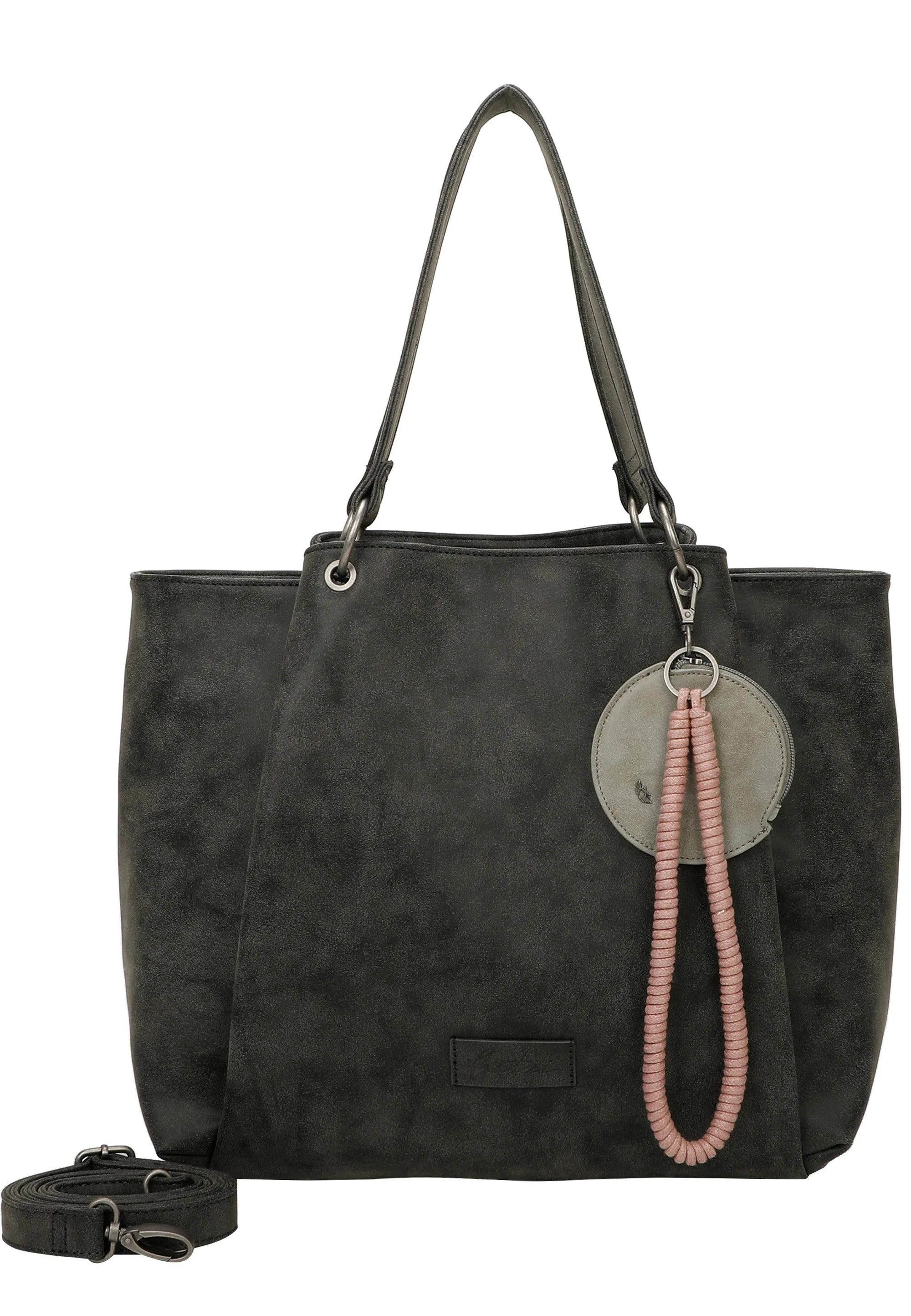 Fritzi42N - Image 13