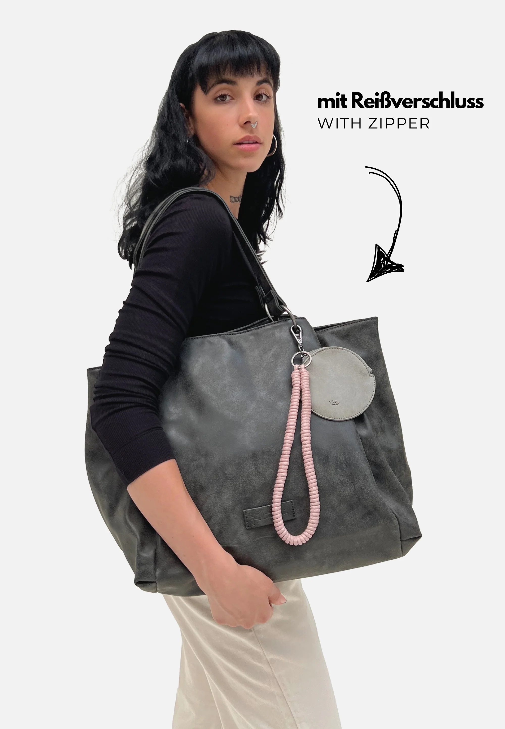 Fritzi42N - Image 14