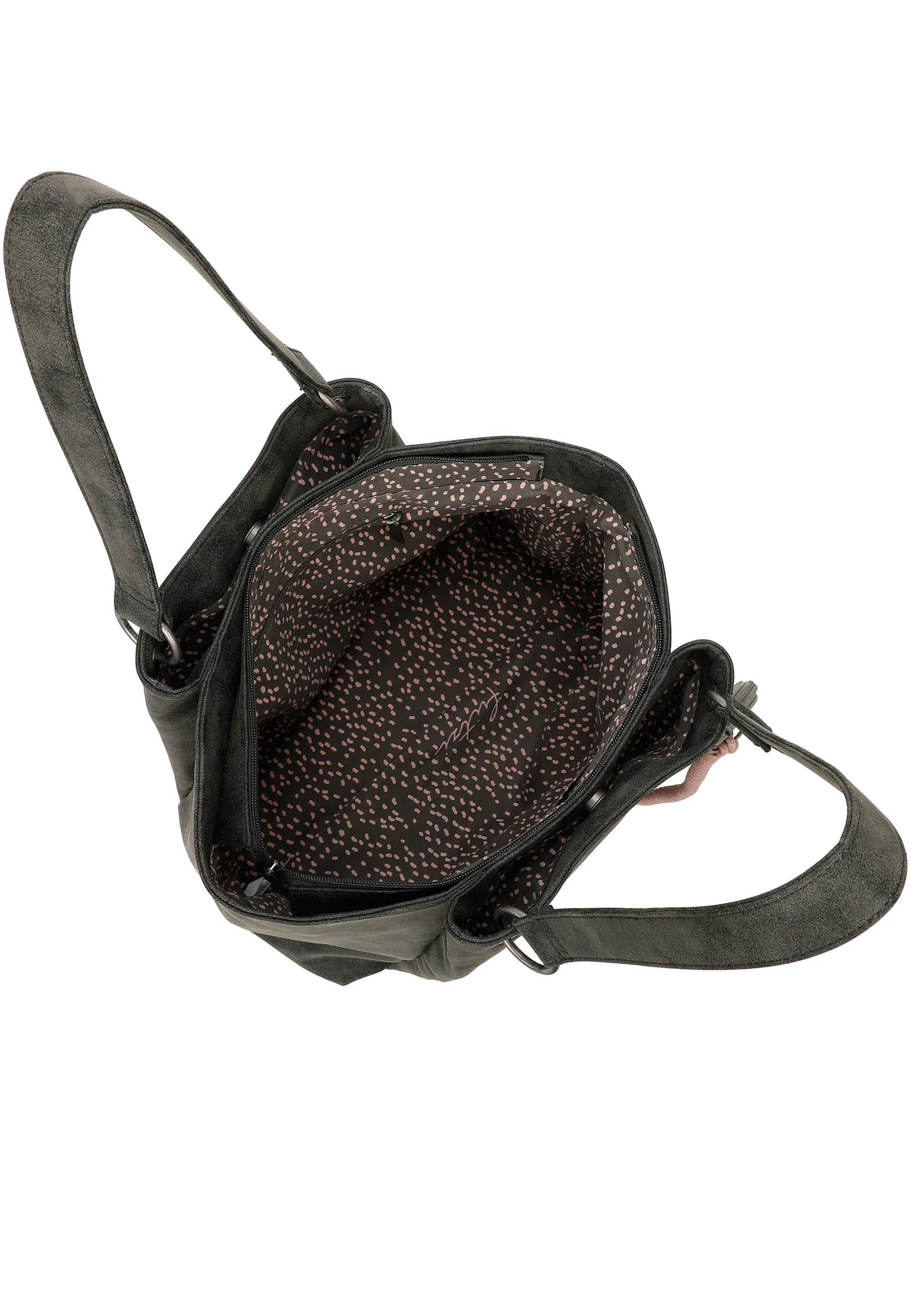 Fritzi42N - Image 16