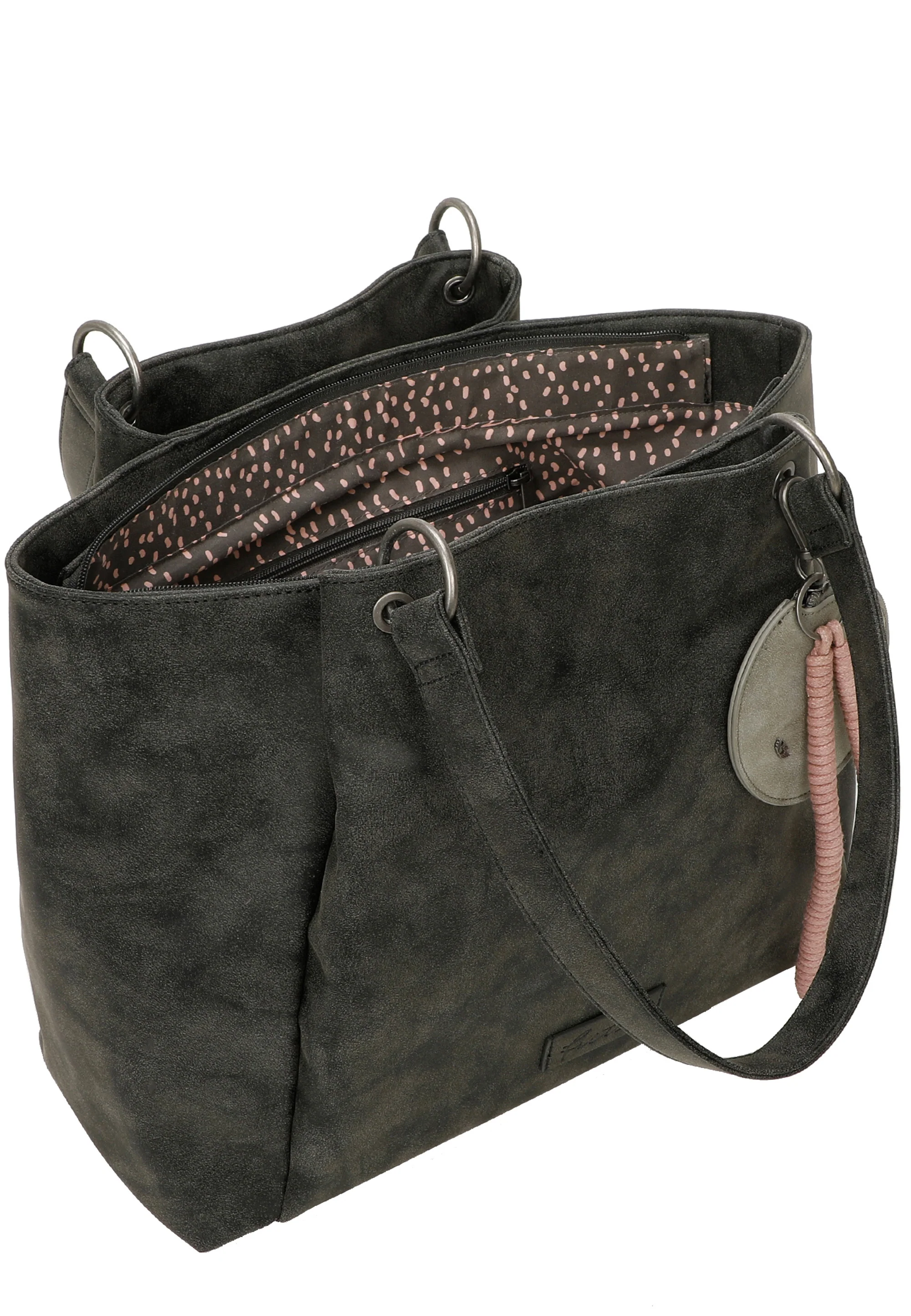 Fritzi42N - Image 17