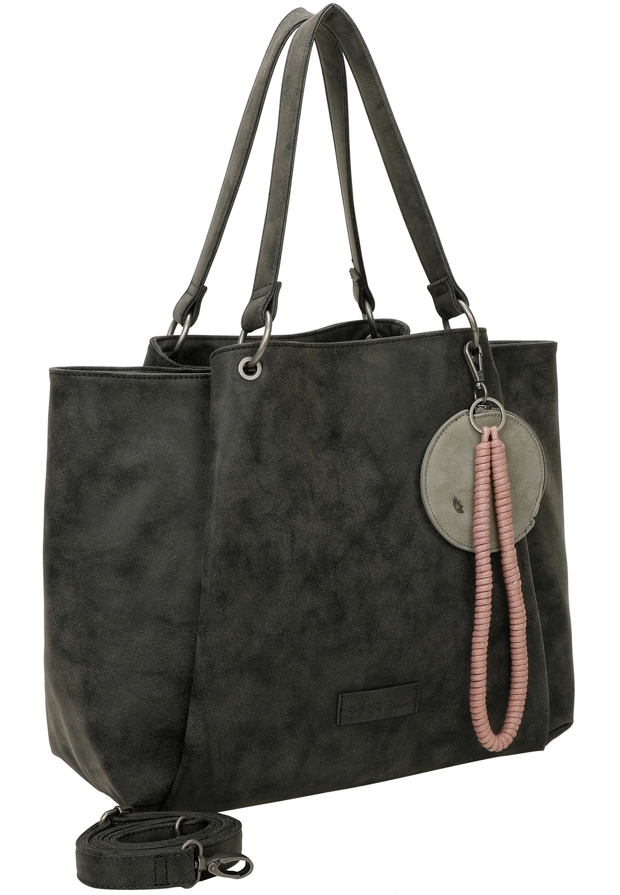 Fritzi42N - Image 18