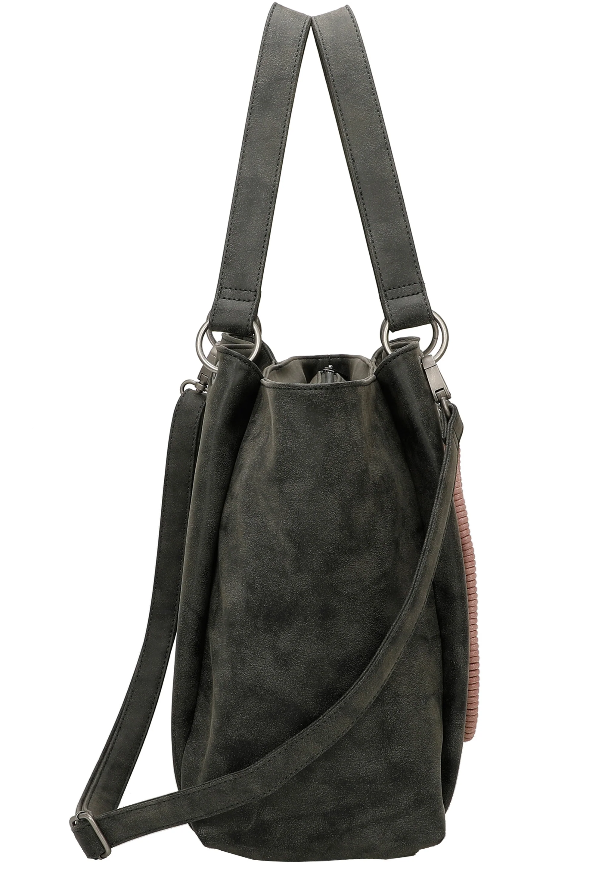 Fritzi42N - Image 19