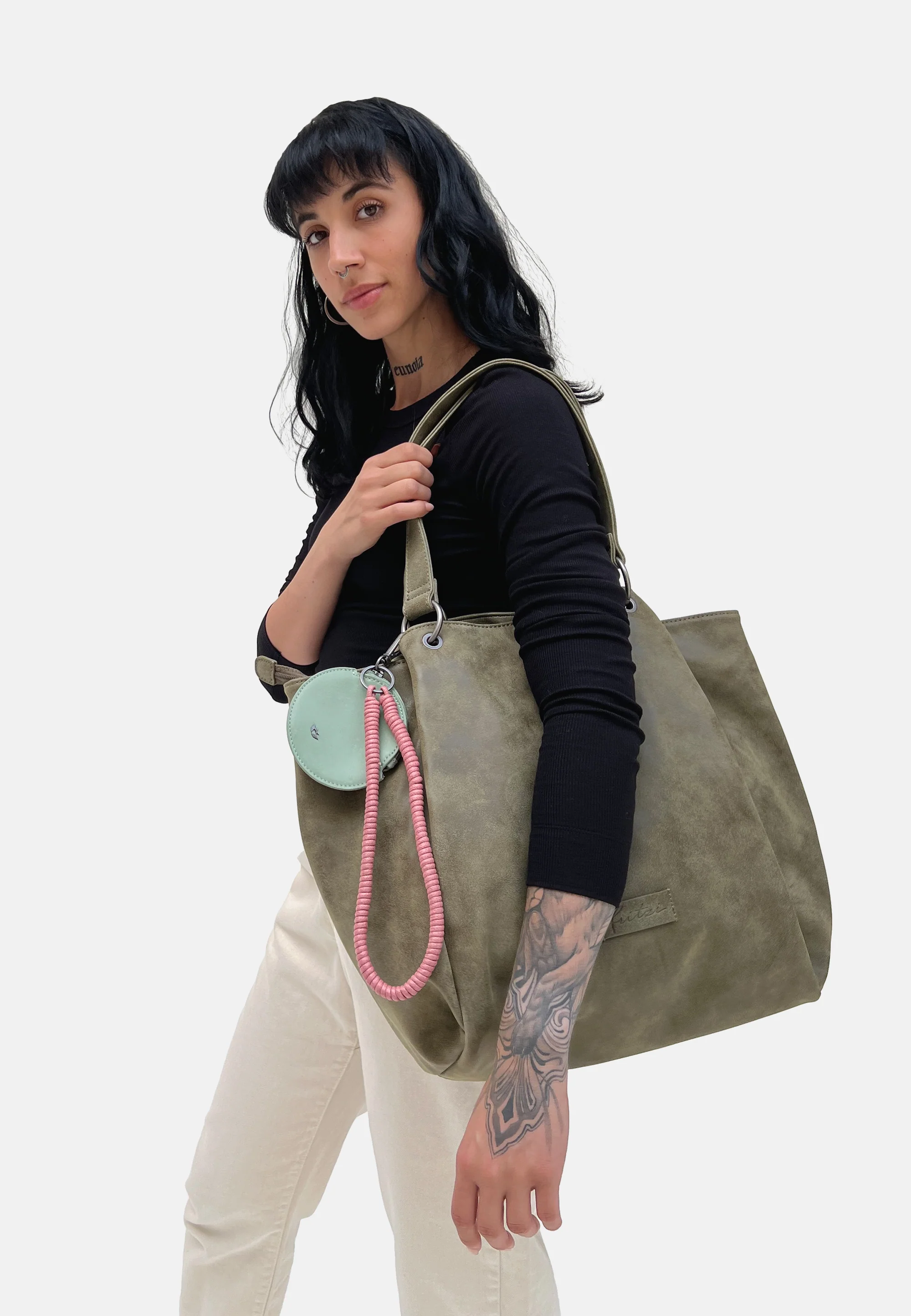 Fritzi42N - Image 22