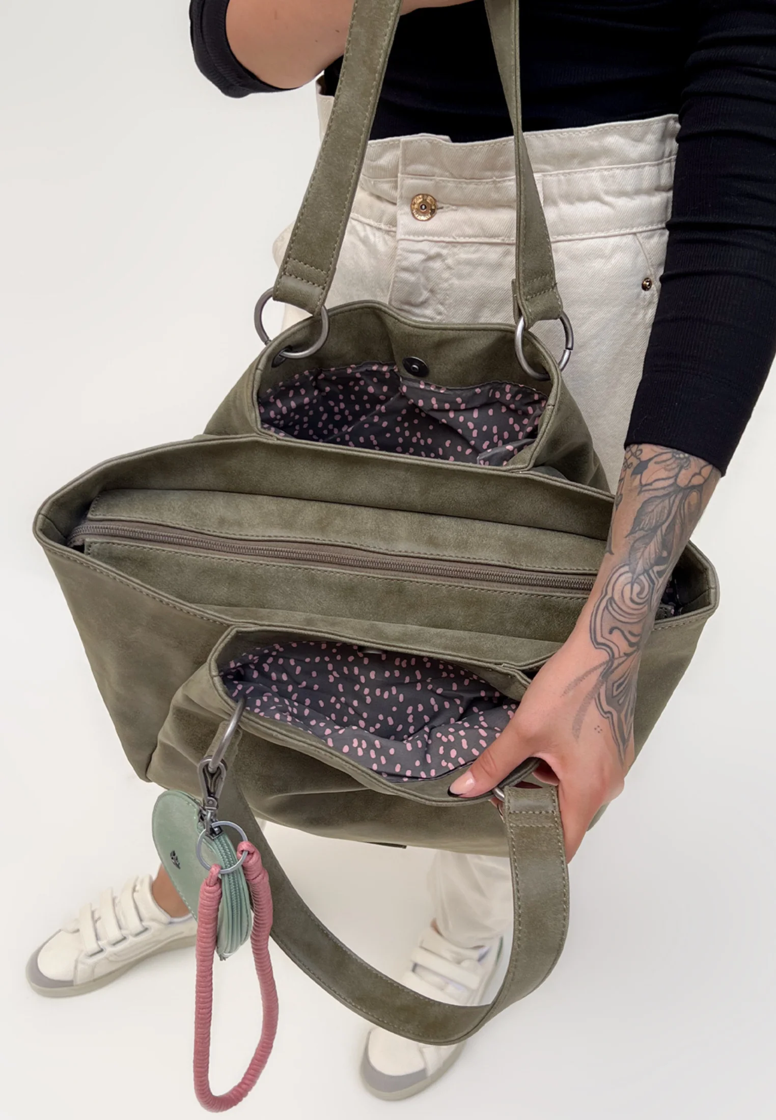 Fritzi42N - Image 23