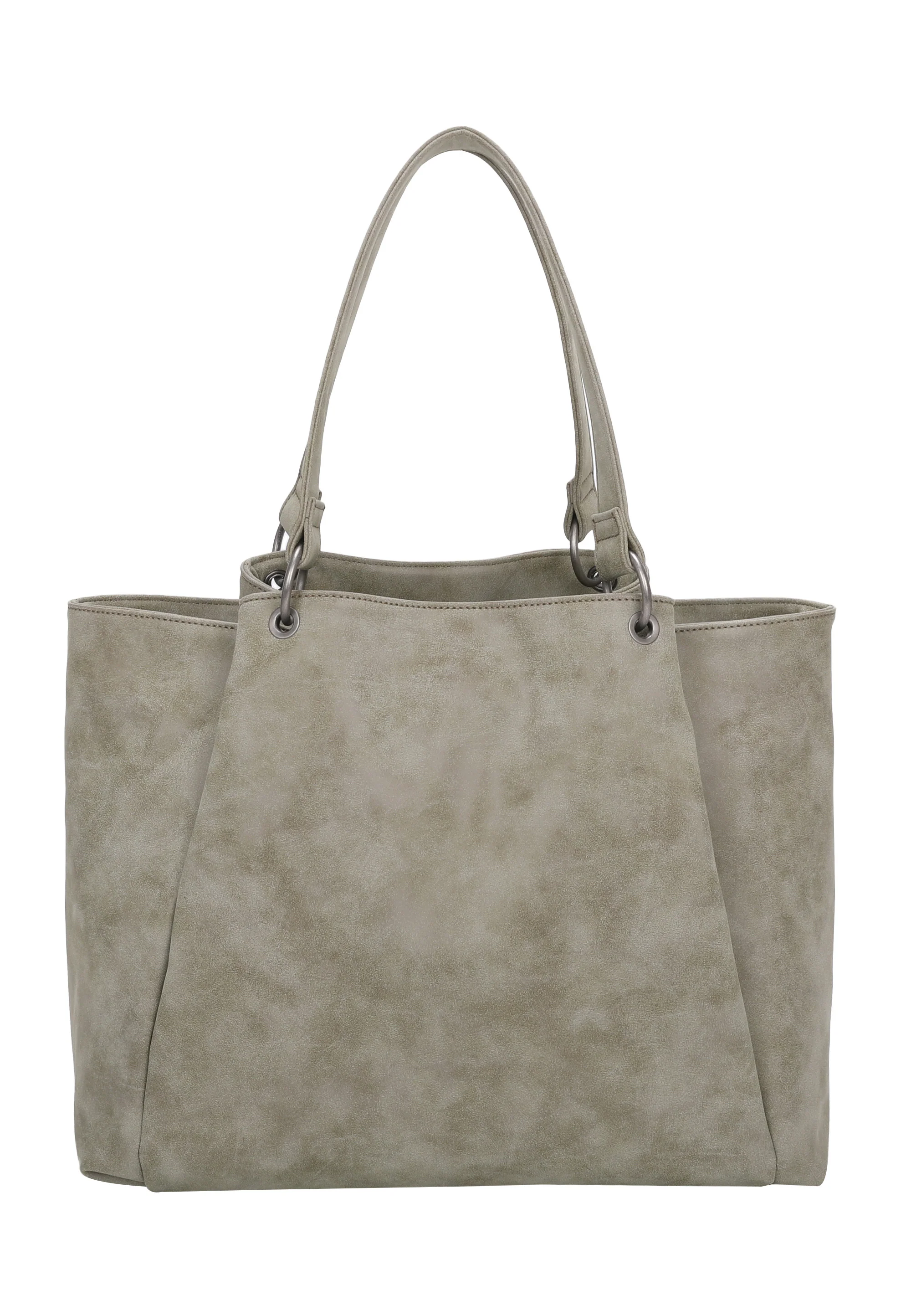 Fritzi42N - Image 24