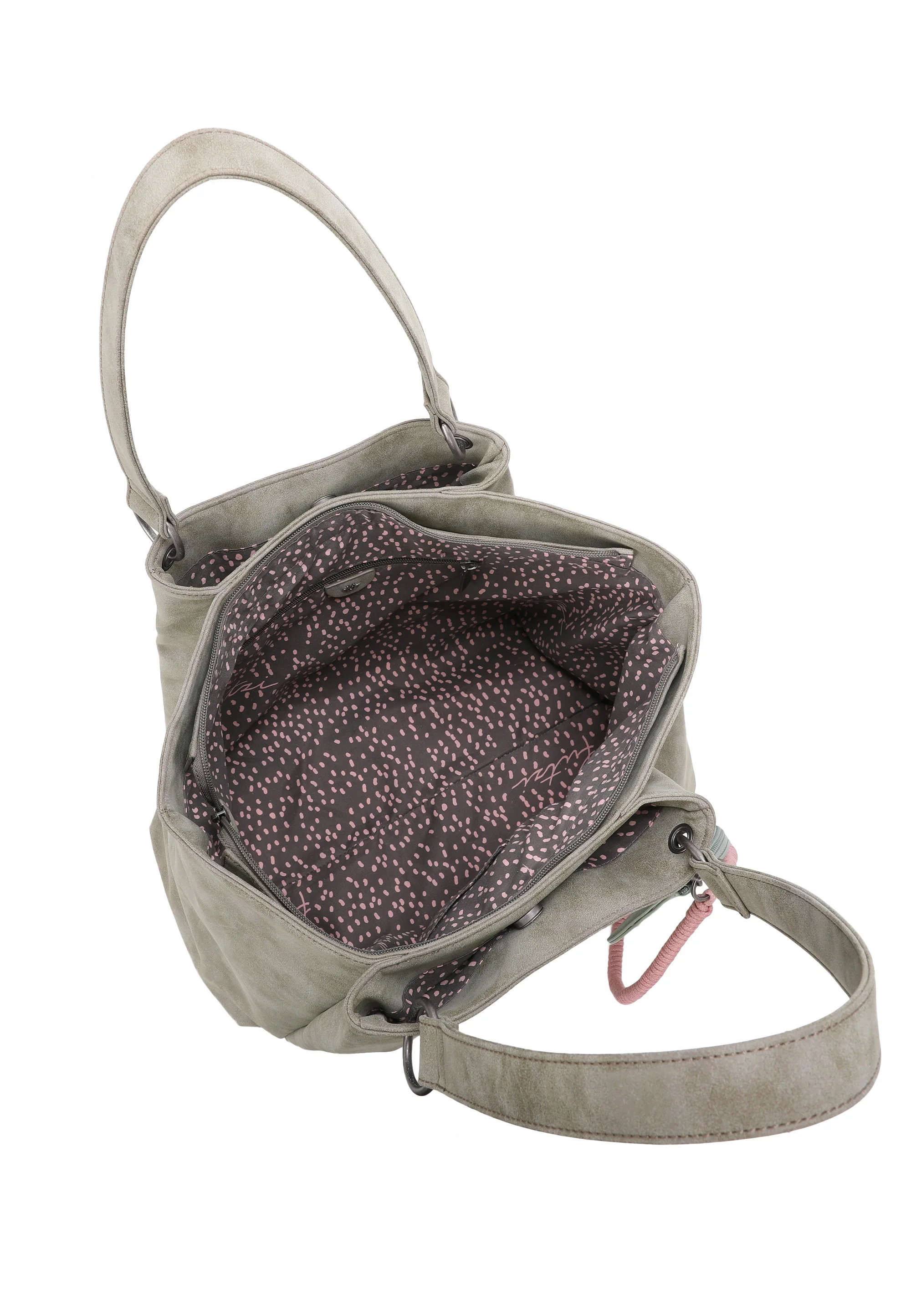 Fritzi42N - Image 25