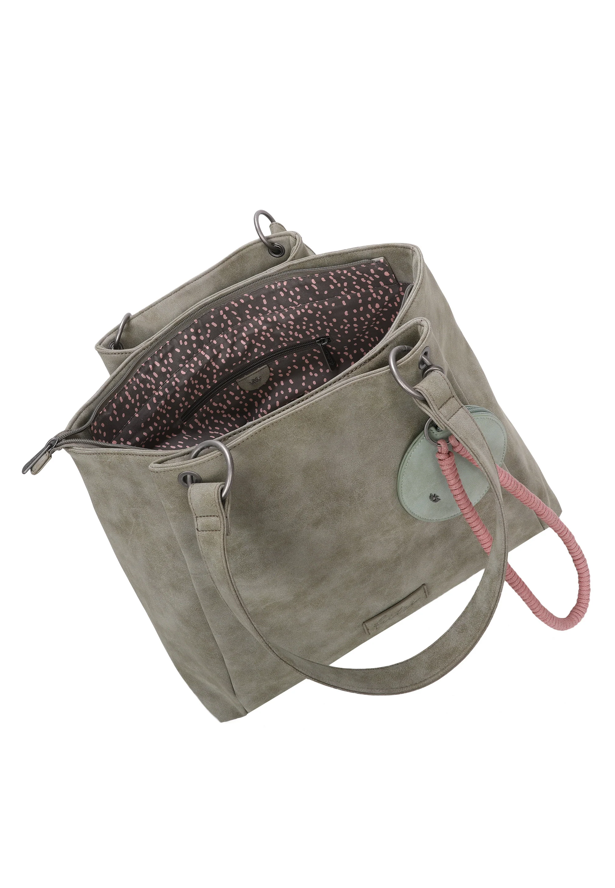 Fritzi42N - Image 27