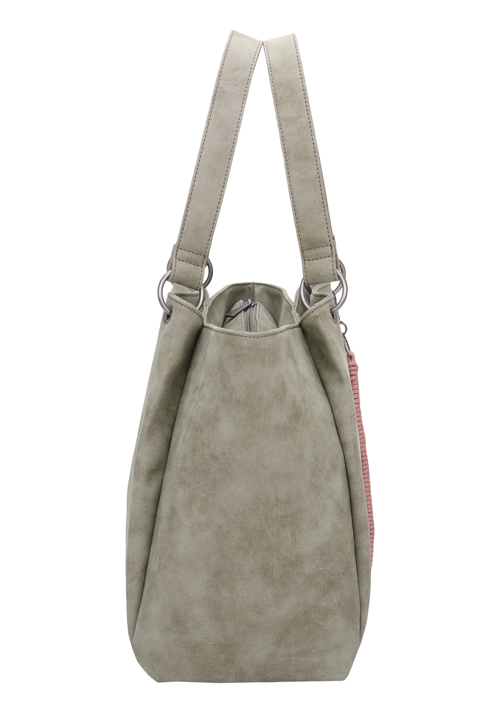 Fritzi42N - Image 28