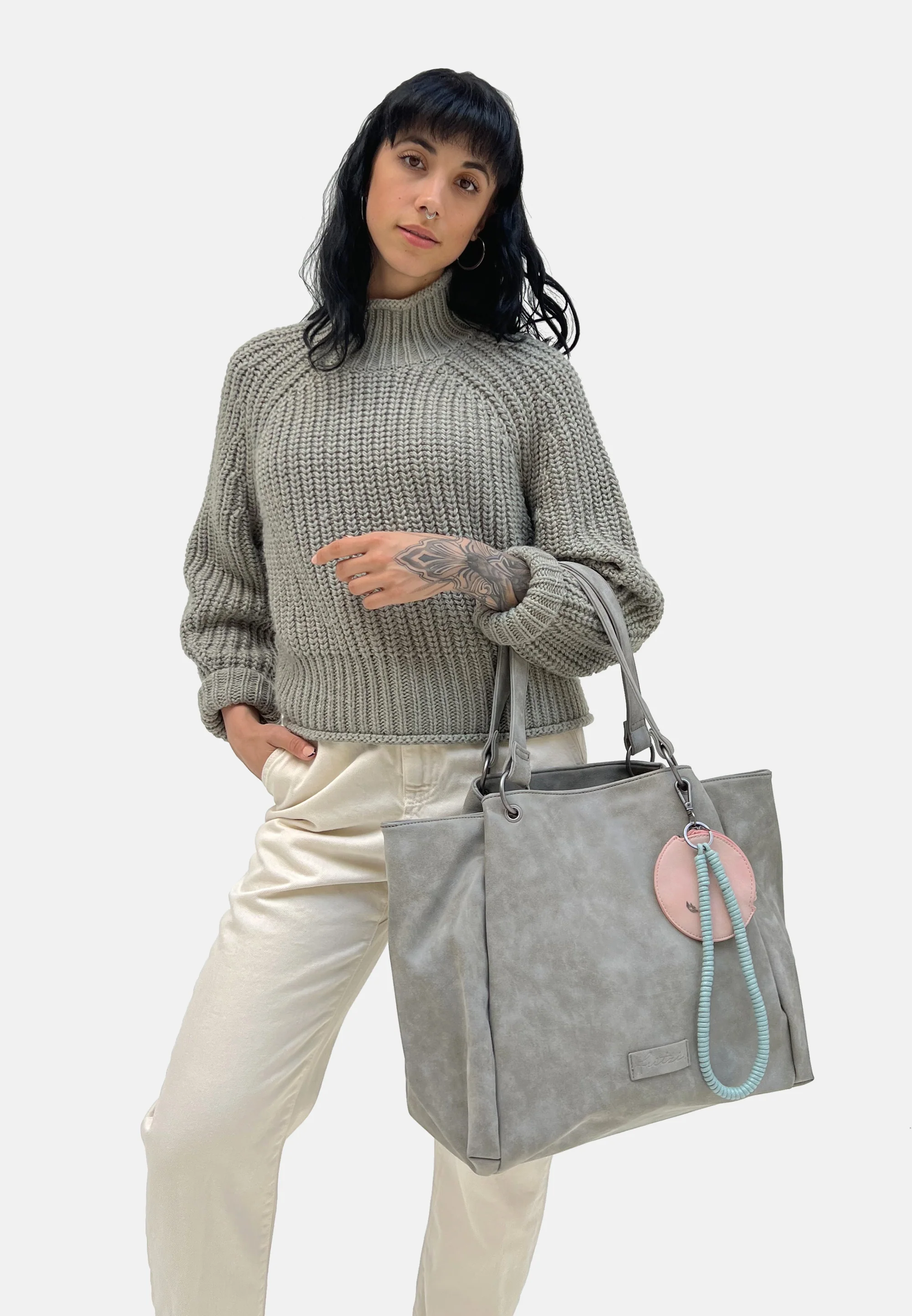 Fritzi42N - Image 31
